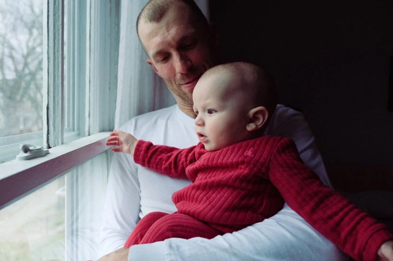 Untitled-256807 Large.jpeg