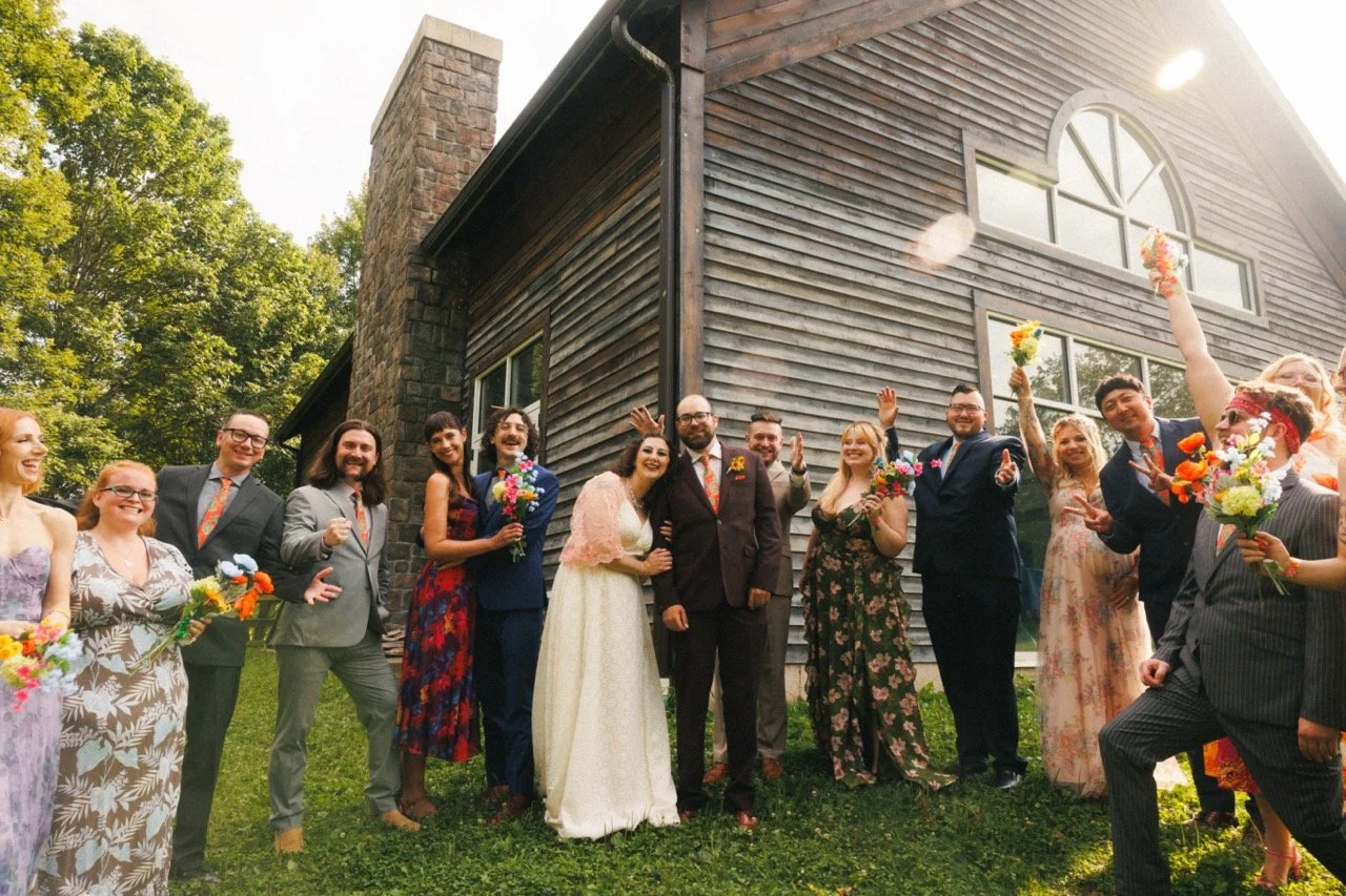 Untitled-255746 Large.jpeg