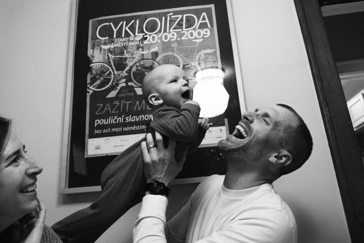 Untitled-256890 Large.jpeg