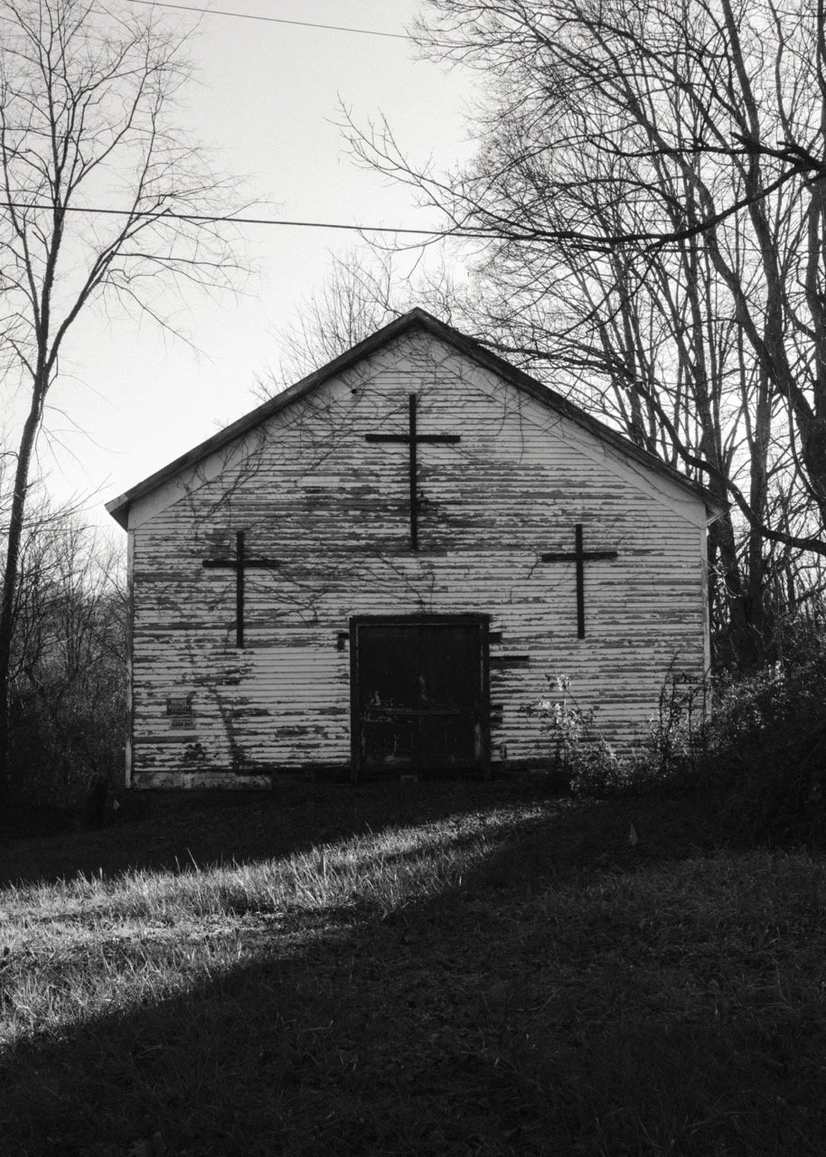 Untitled-256506 Large.jpeg