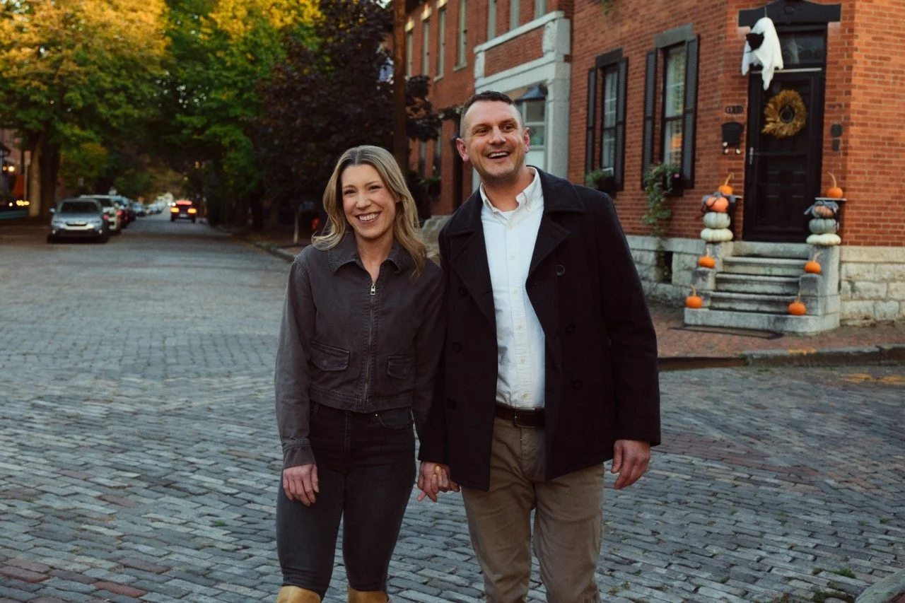 Untitled-256355 Large.jpeg