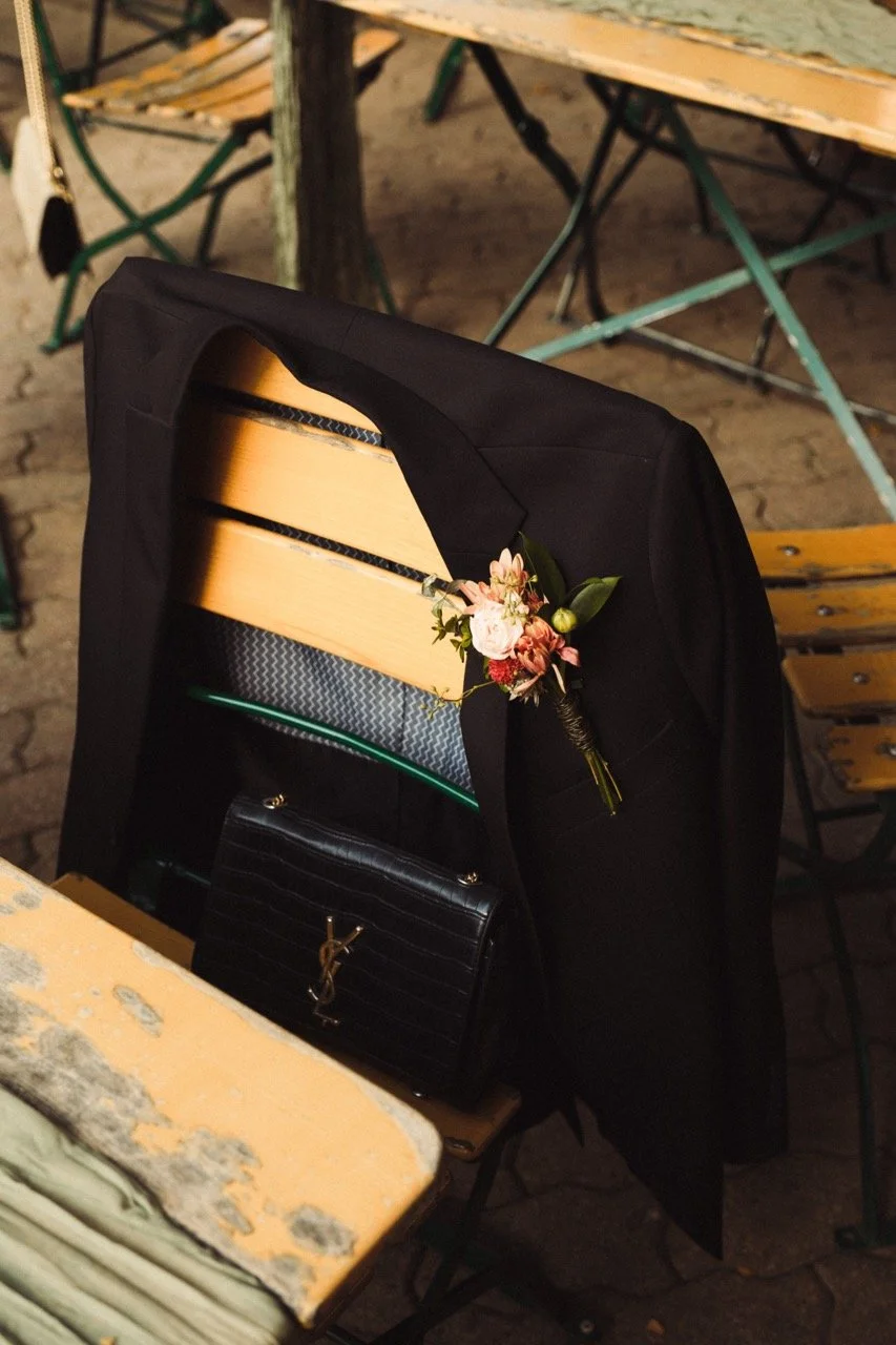 DSCF3195 (1) Large.jpeg