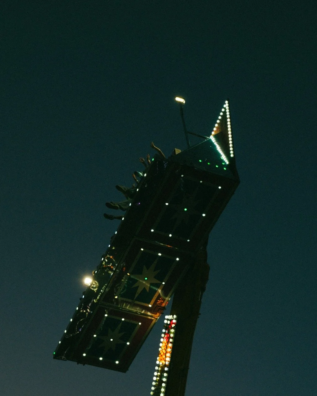 Untitled-256085 Large.jpeg