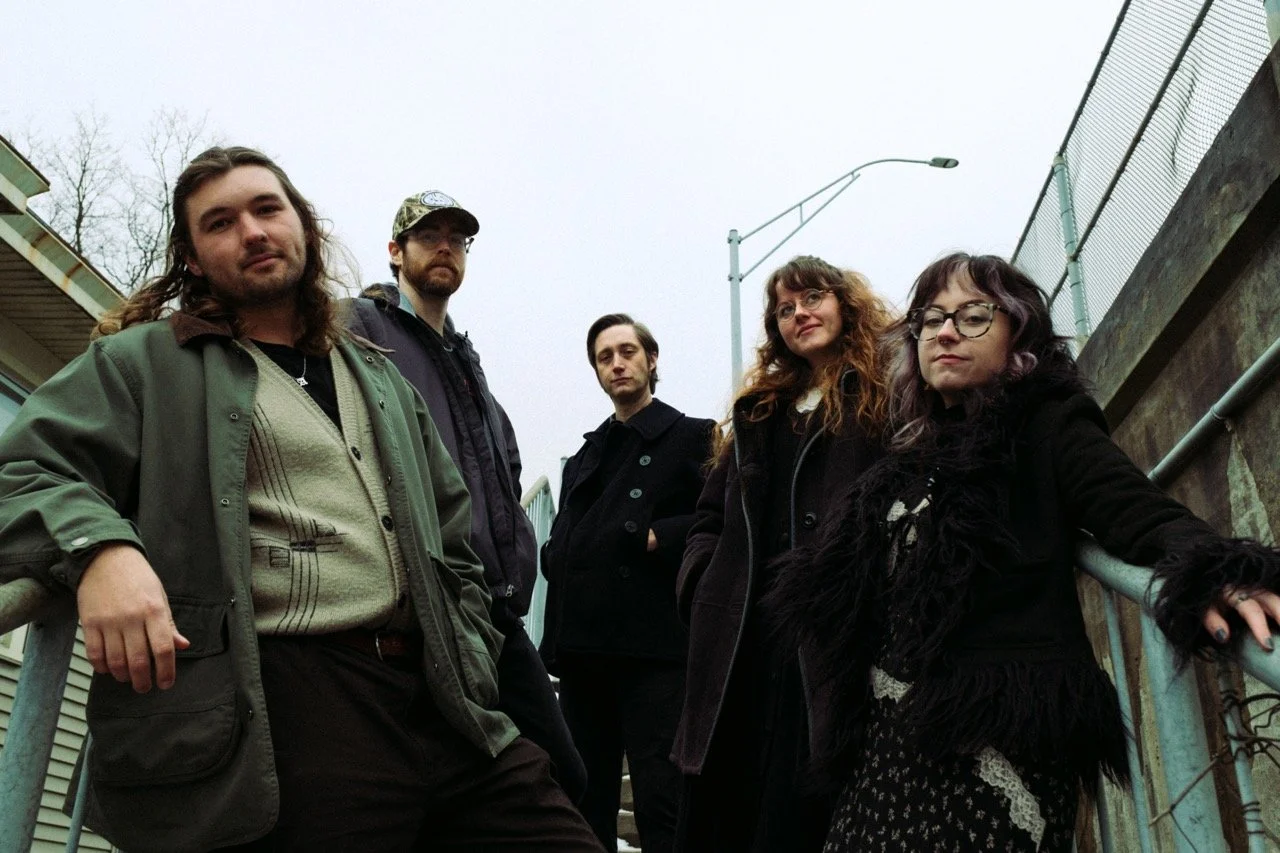 Untitled-256701 Large.jpeg