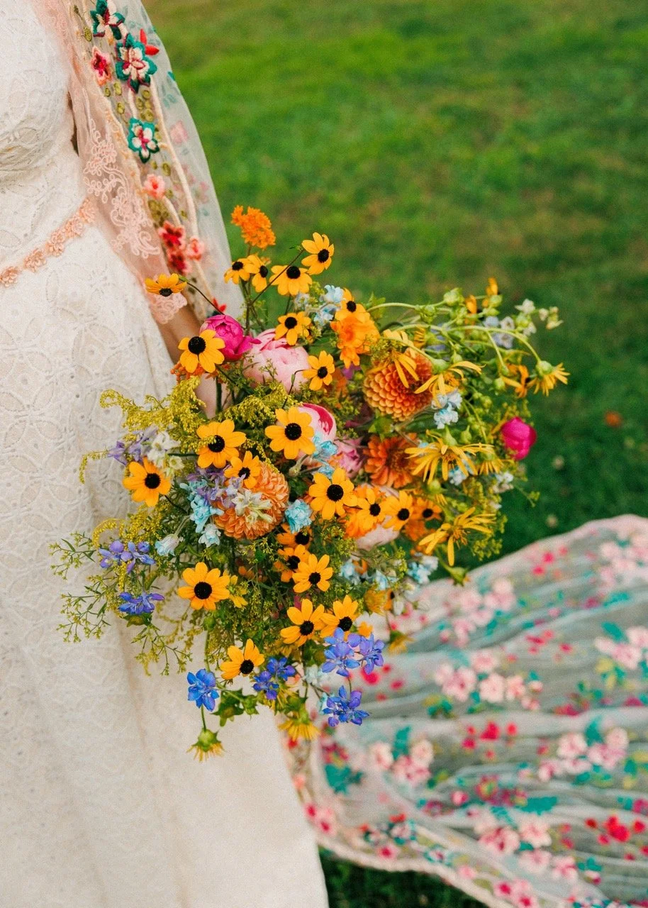 Untitled-255824 Large.jpeg