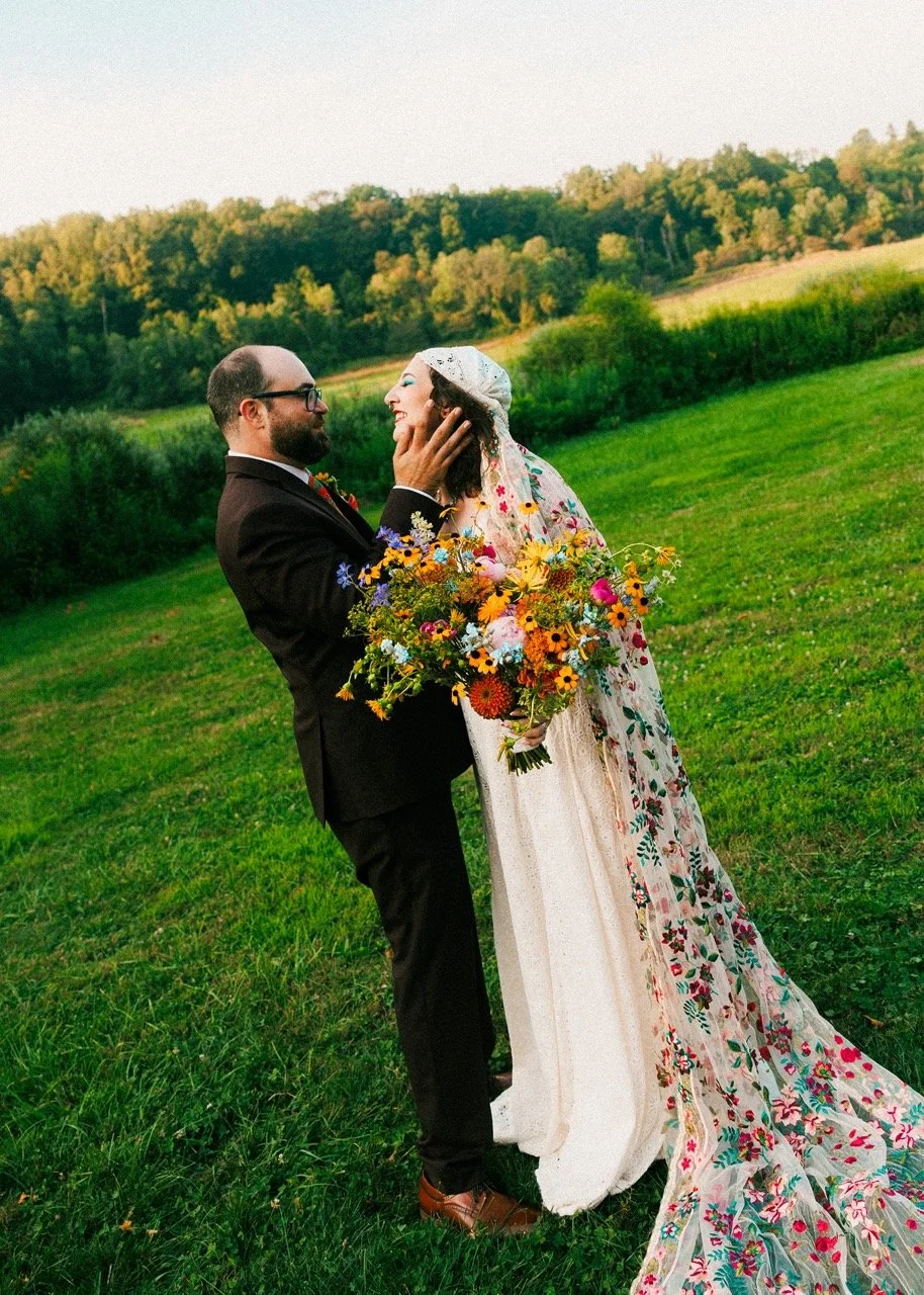 Untitled-255821 Large.jpeg