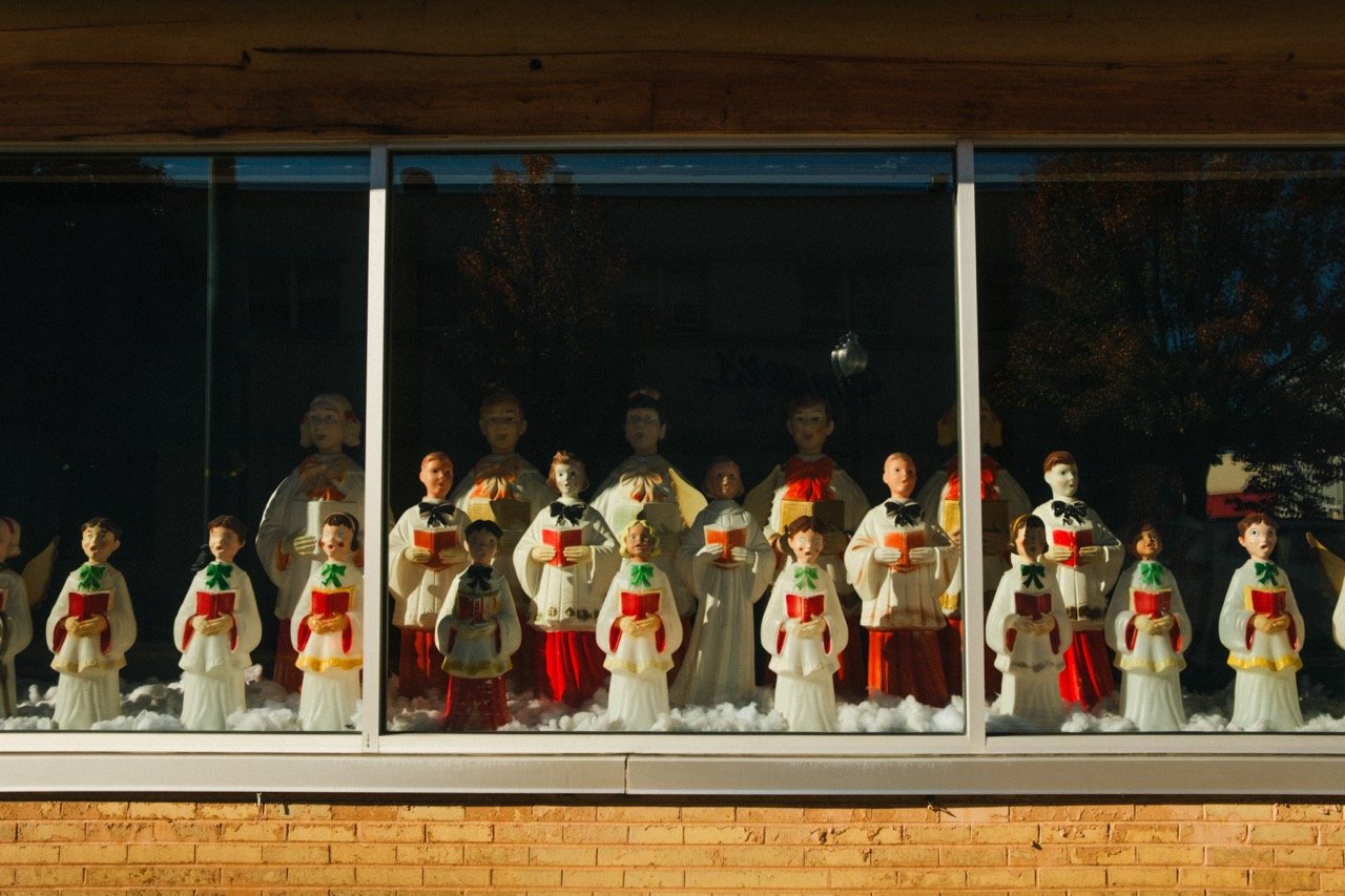 Untitled-256550 Large.jpeg