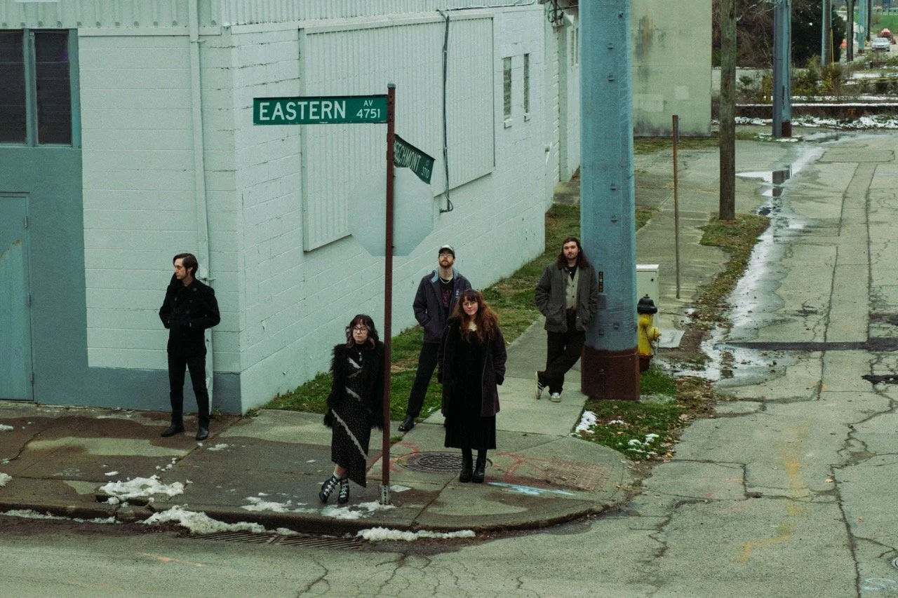 Untitled-256687 Large.jpeg