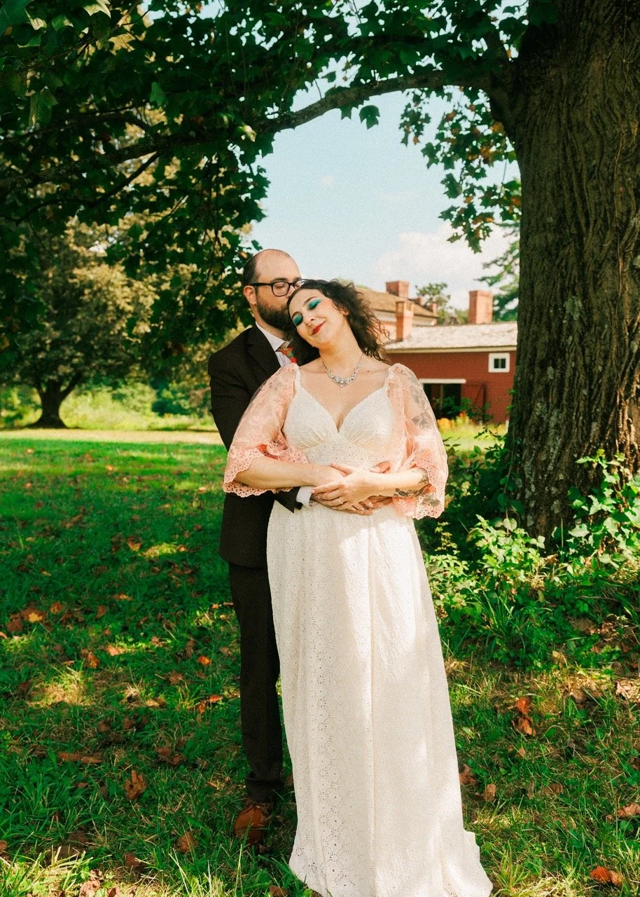 Untitled-255656 Large.jpeg