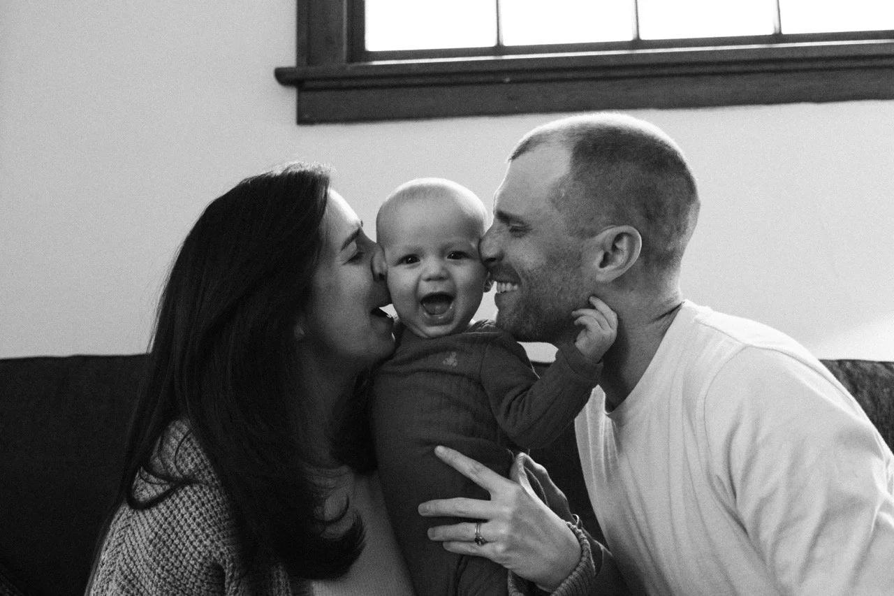 Untitled-256908 Large.jpeg