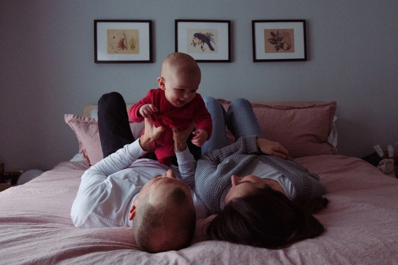 Untitled-256870 Large.jpeg