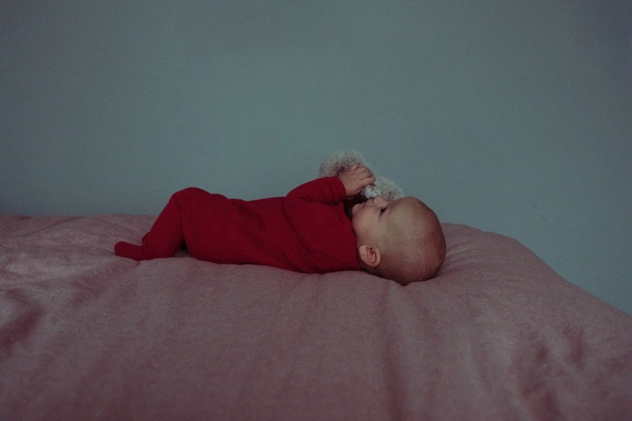 Untitled-256850 Large.jpeg