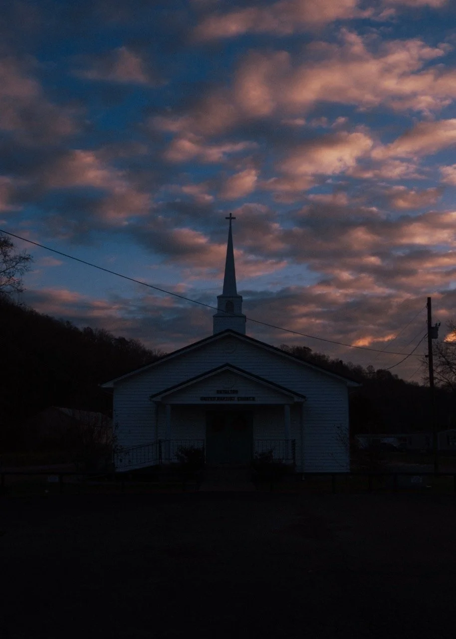 Untitled-256621 Large.jpeg