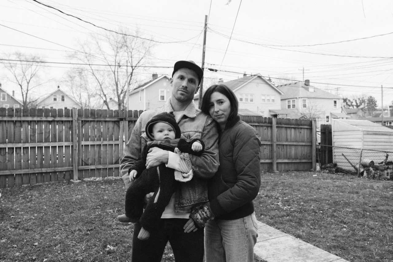 Untitled-256782 Large.jpeg