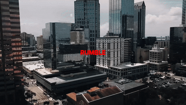 Basic Video Marketing Package