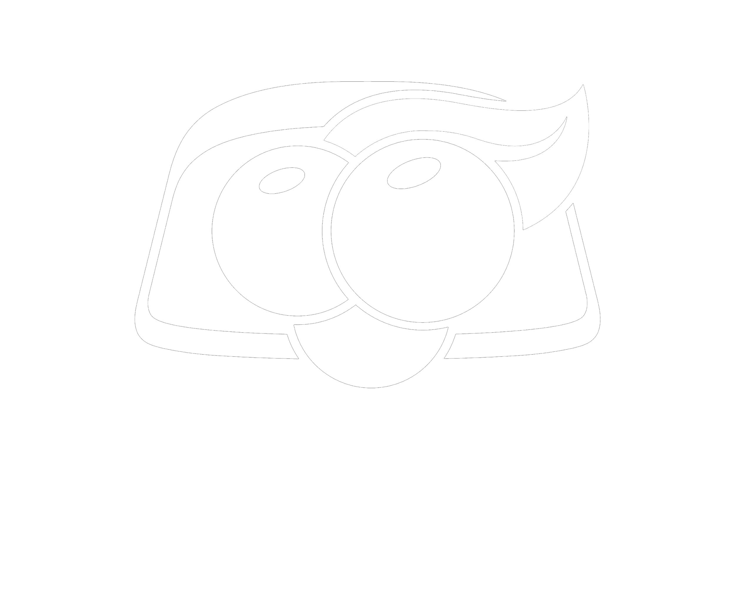 guarana.png