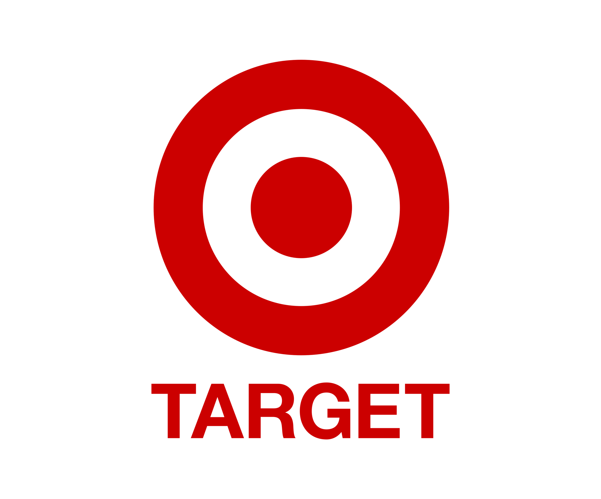 90417585wdwd_2874745839231453_8654117436515155968_n.png