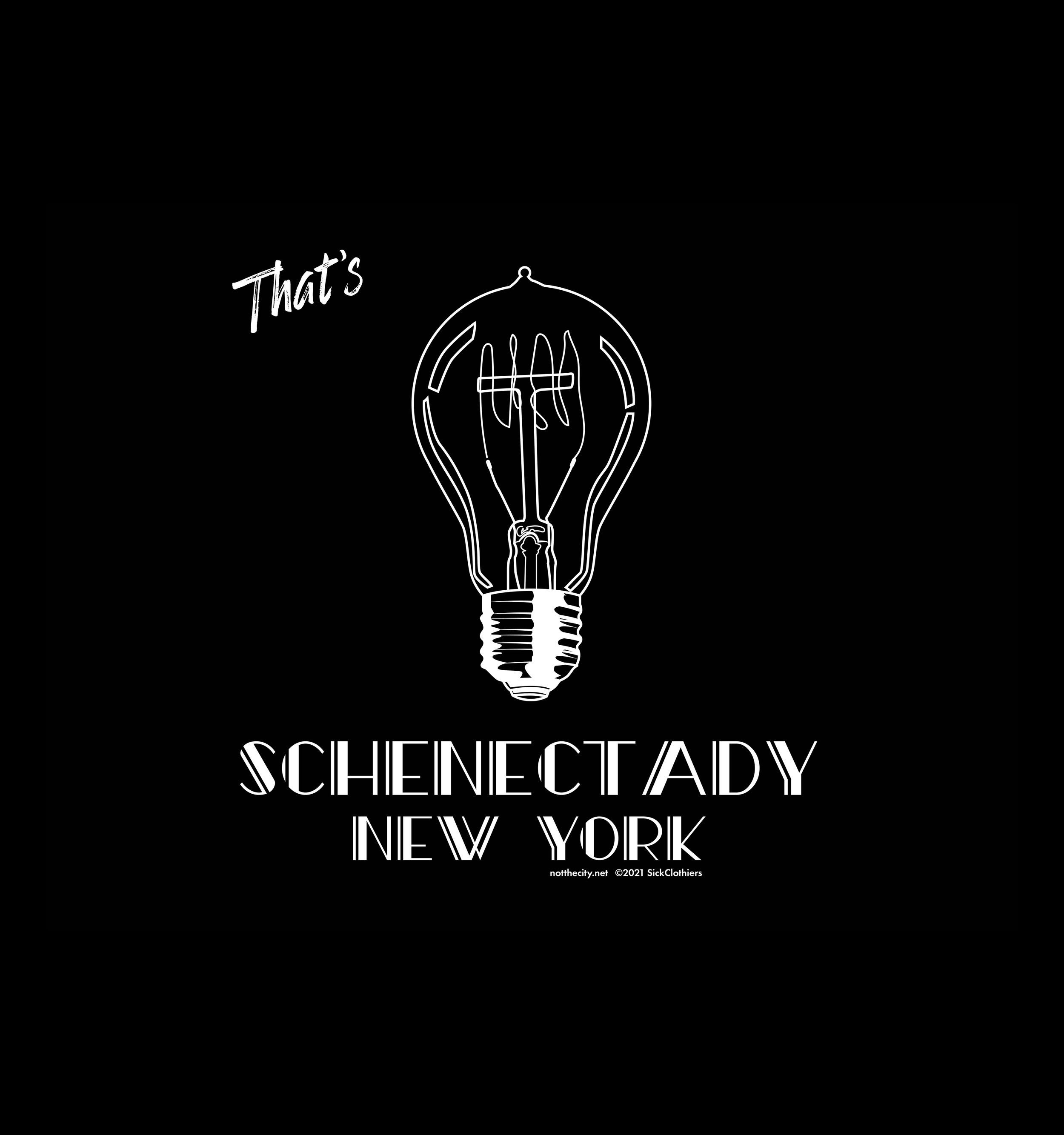 NTC-DesignOnly-Schenectady.png