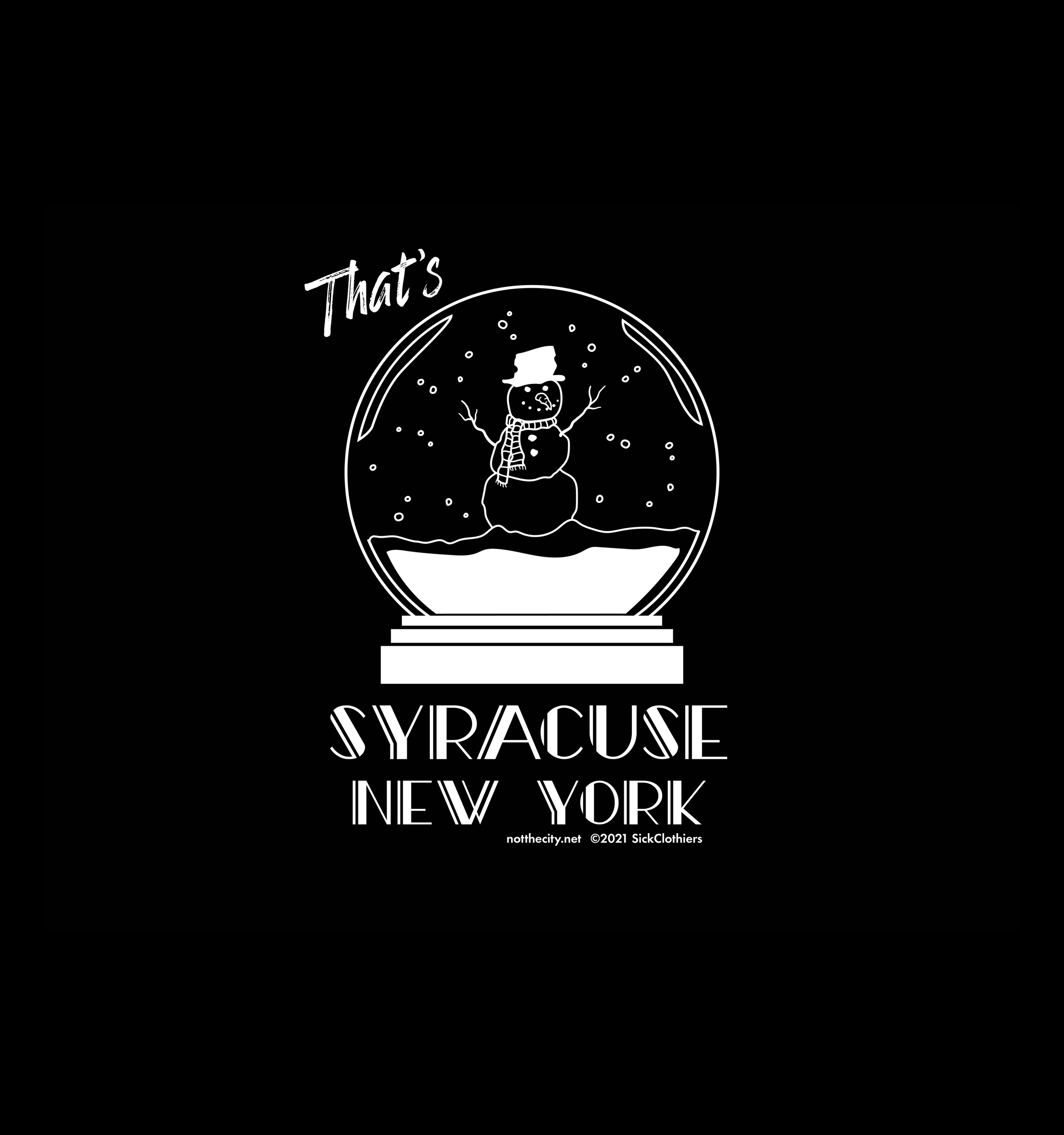 NTC-DesignOnly-Syracuse.png