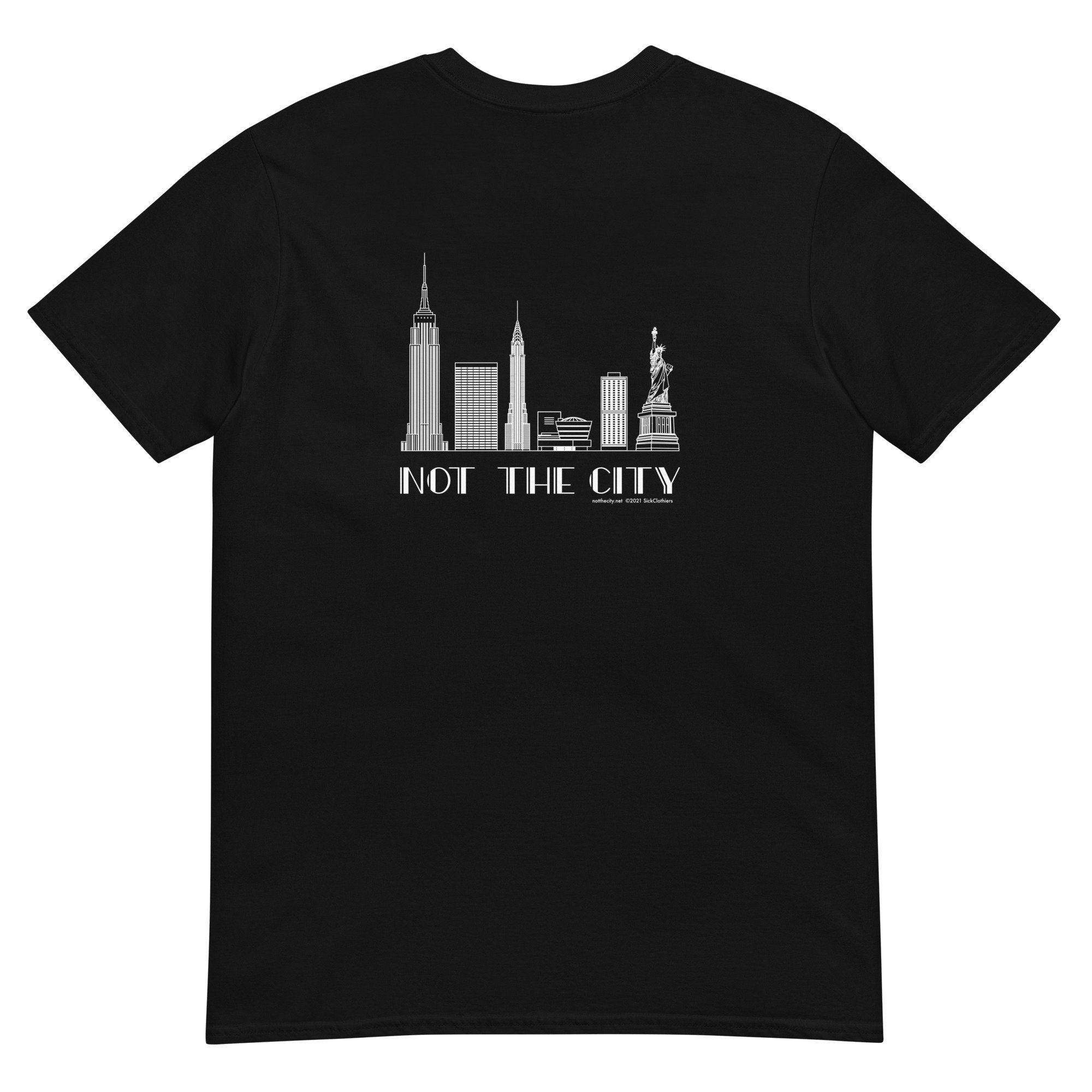 unisex-basic-softstyle-t-shirt-black-back-637c48b6b18d7.jpg