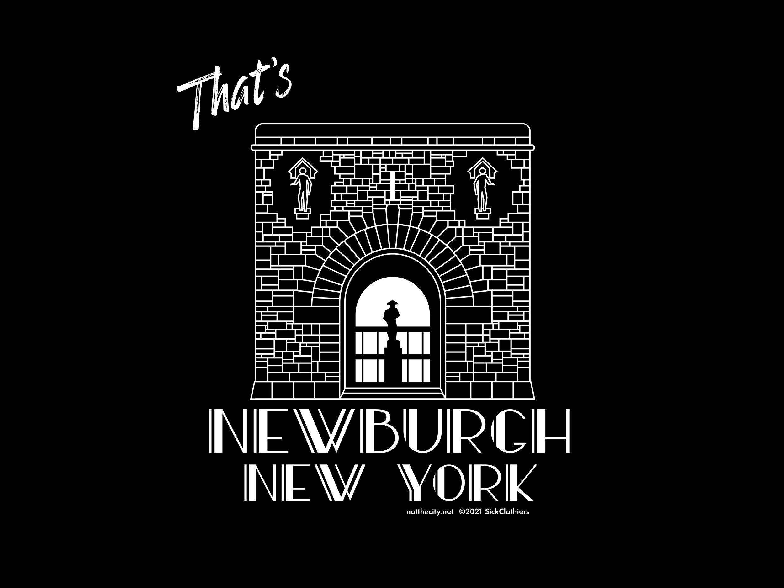 Newburgh-Copyright.jpg