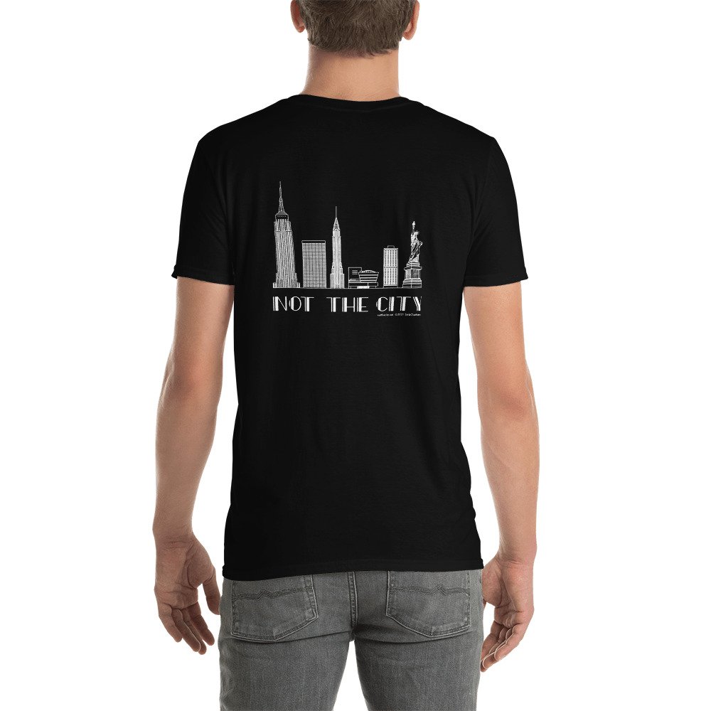 unisex-basic-softstyle-t-shirt-black-back-64b75bcf8c344.jpg