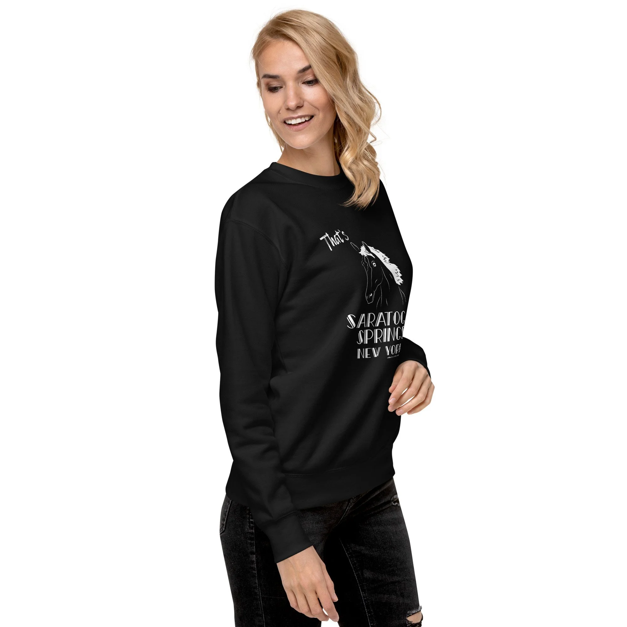 unisex-premium-sweatshirt-black-right-front-65515248b392e.jpg