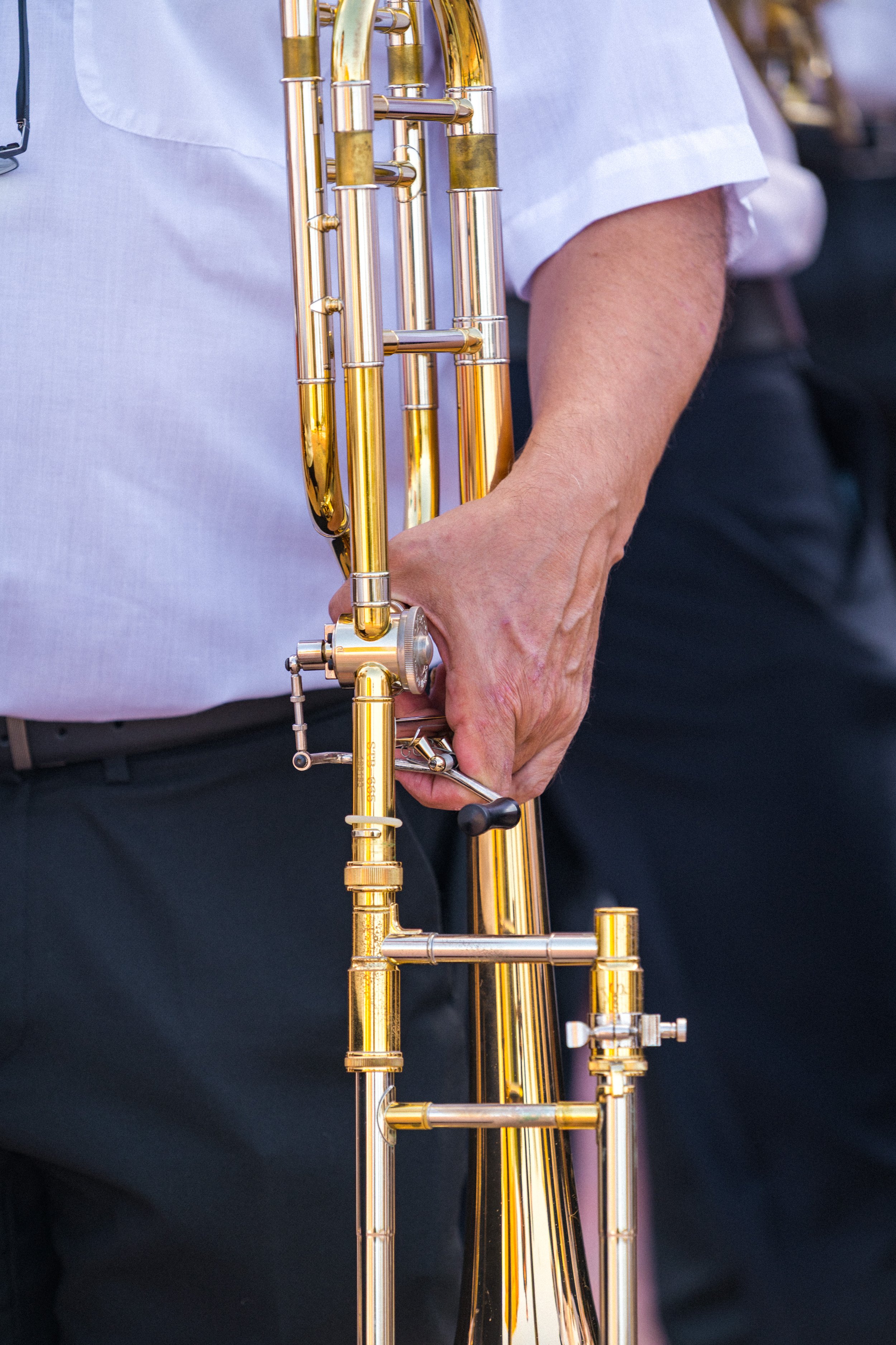 Mut Films UMB centenari10.jpg