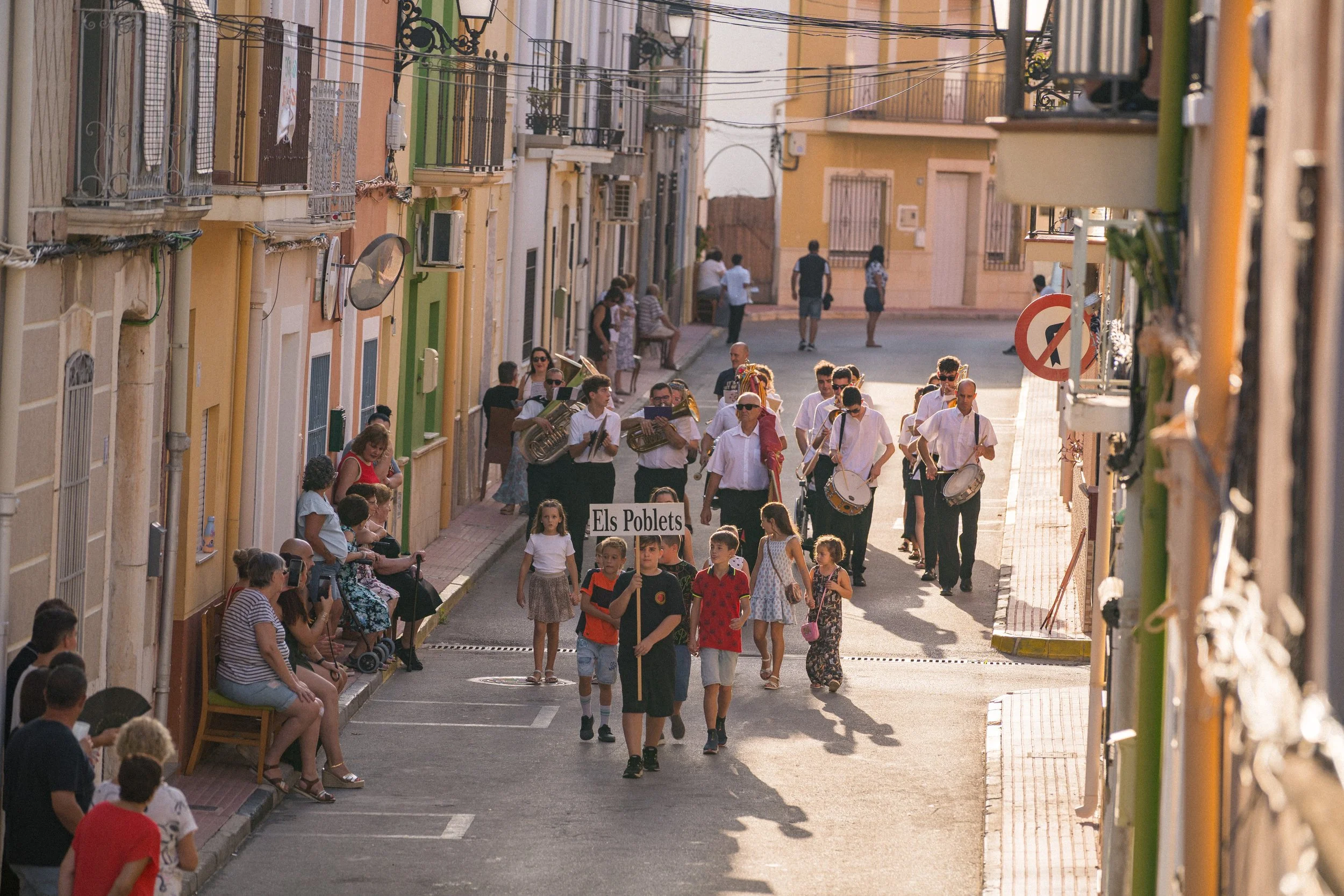 Mut Films UMB centenari133.jpg