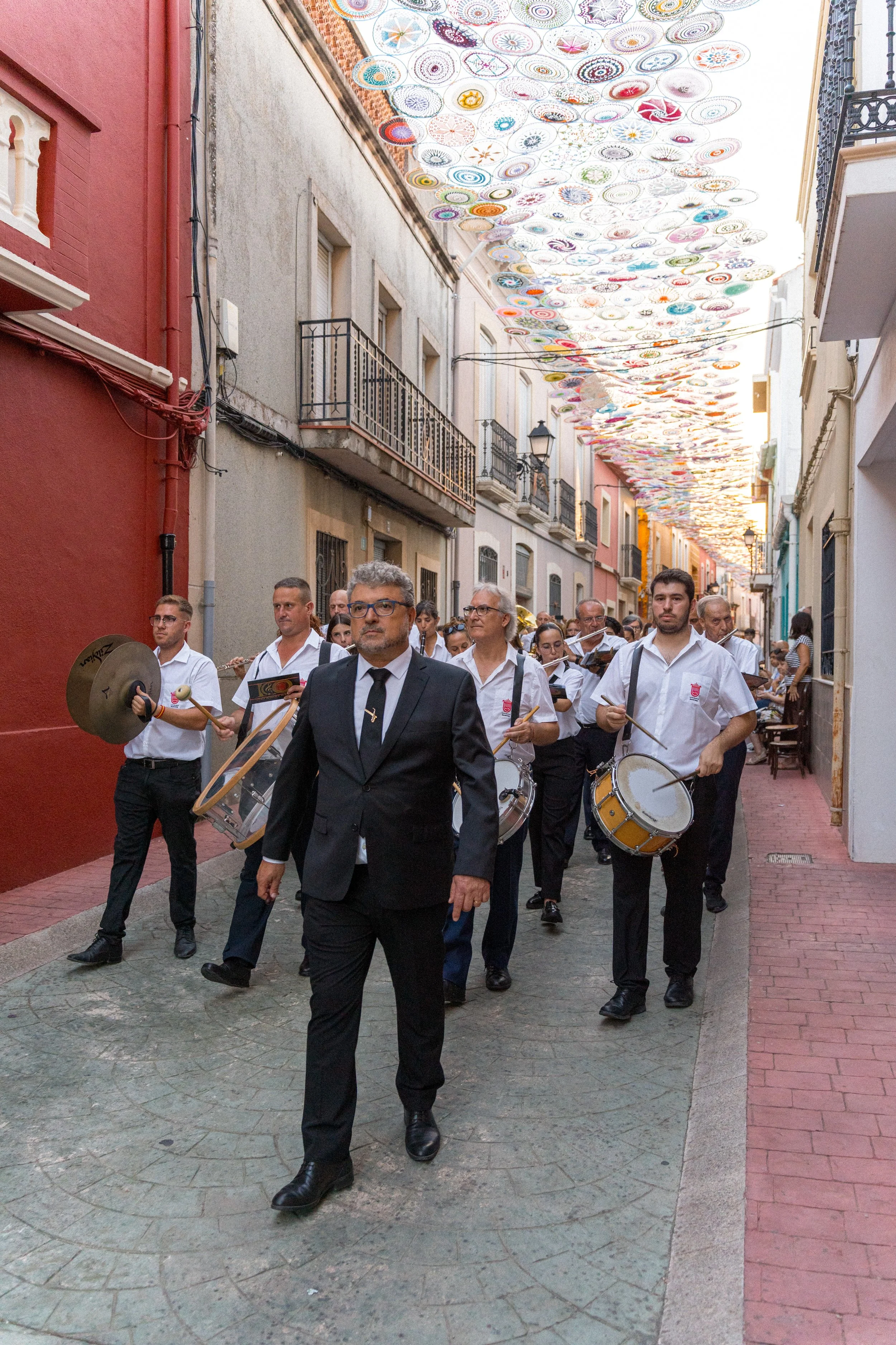 Mut Films UMB centenari350.jpg