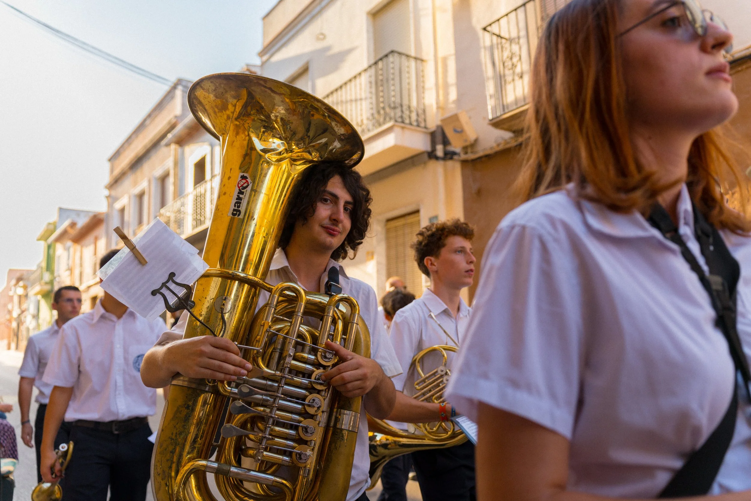 Mut Films UMB centenari154.jpg