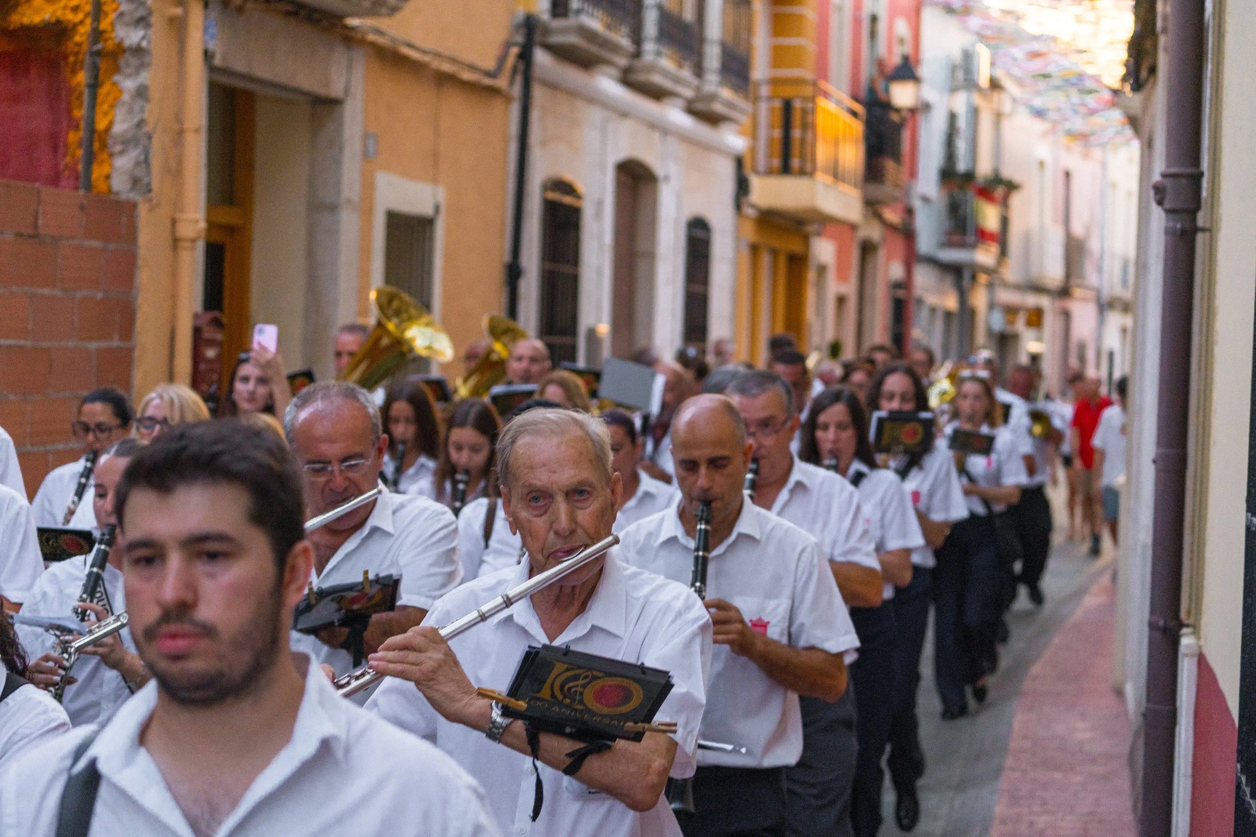 Mut Films UMB centenari336.jpg