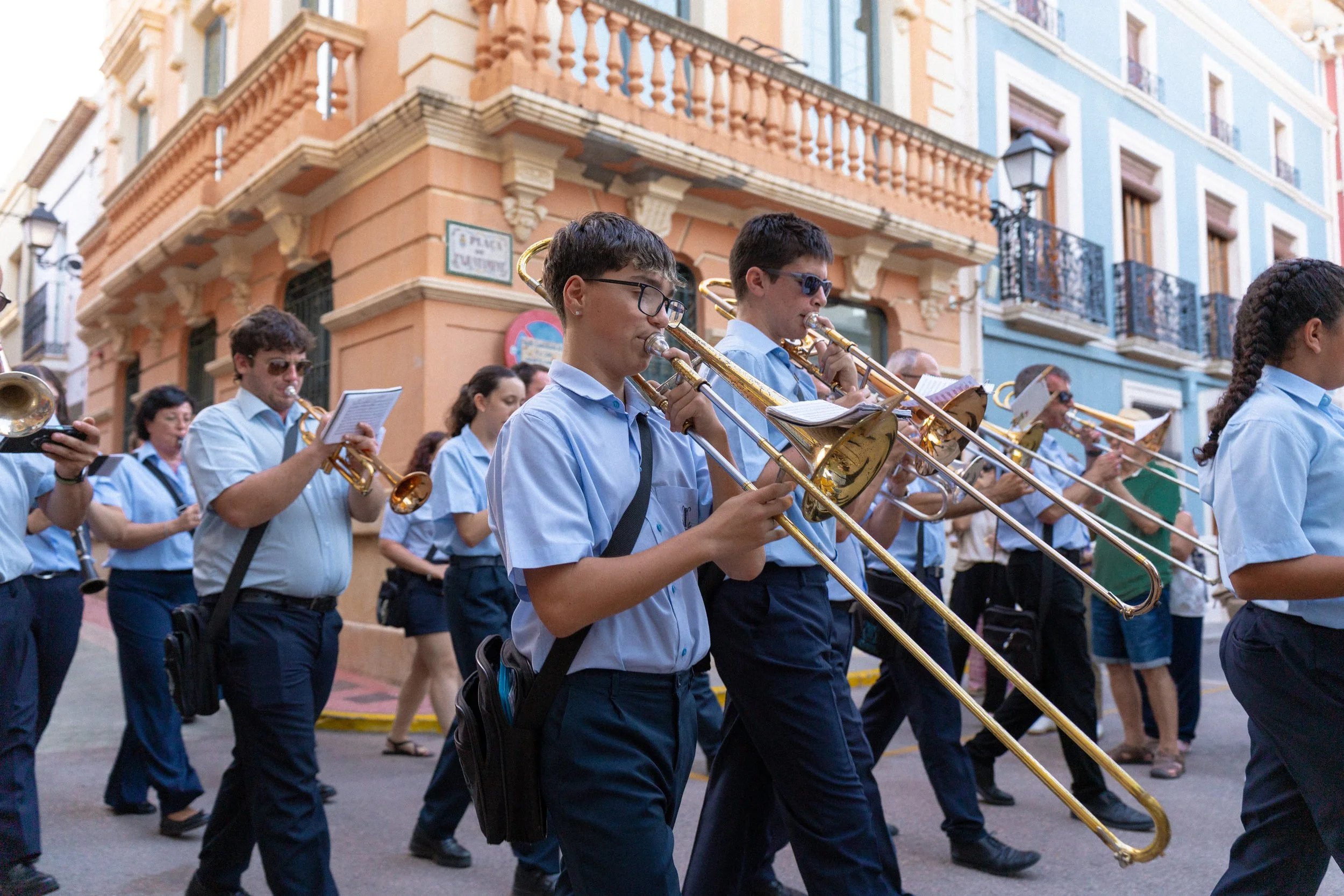 Mut Films UMB centenari277.jpg