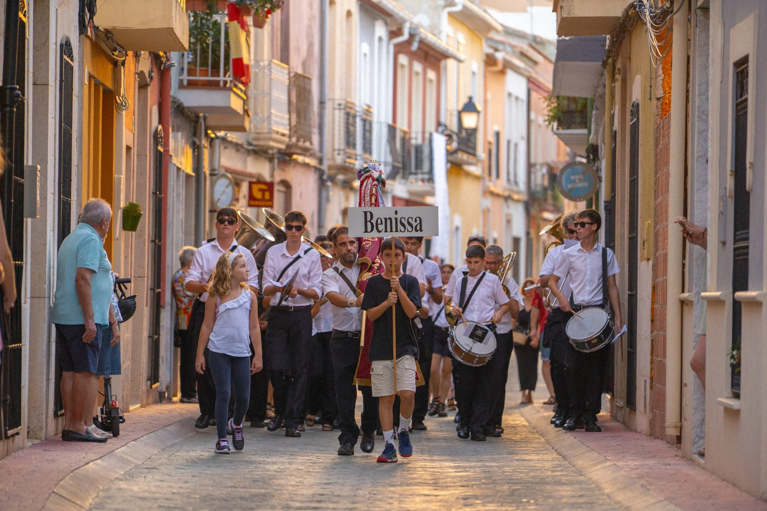 Mut Films UMB centenari285.jpg