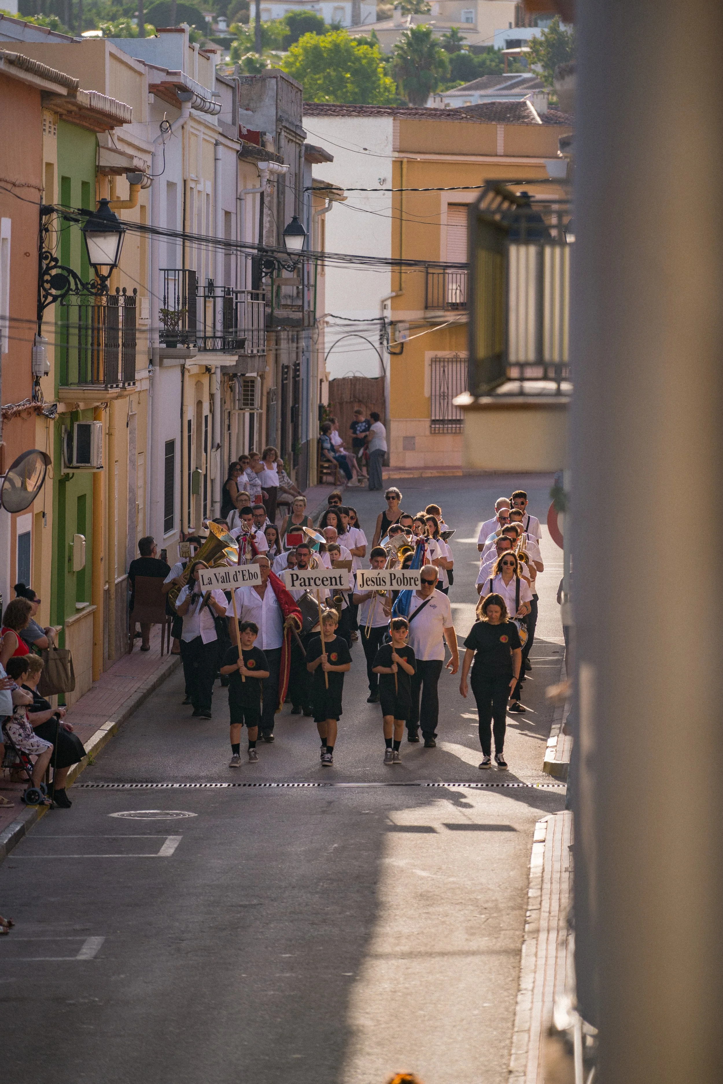 Mut Films UMB centenari83.jpg