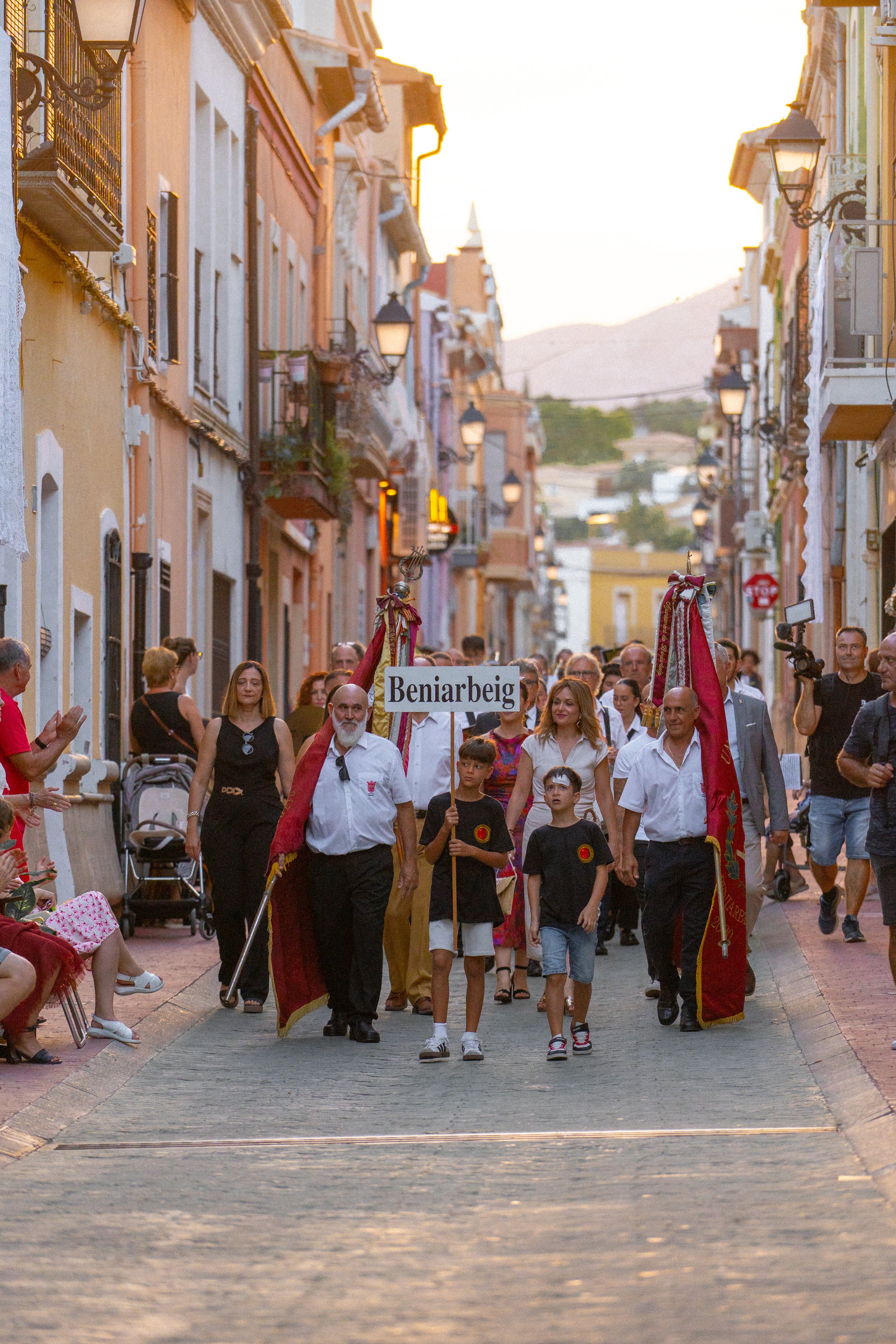 Mut Films UMB centenari323.jpg