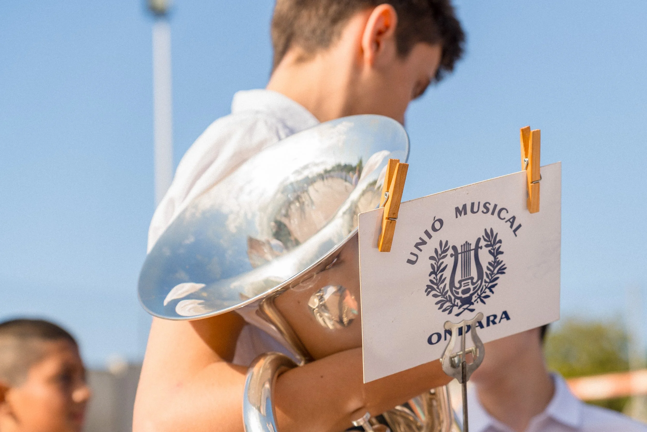 Mut Films UMB centenari28.jpg