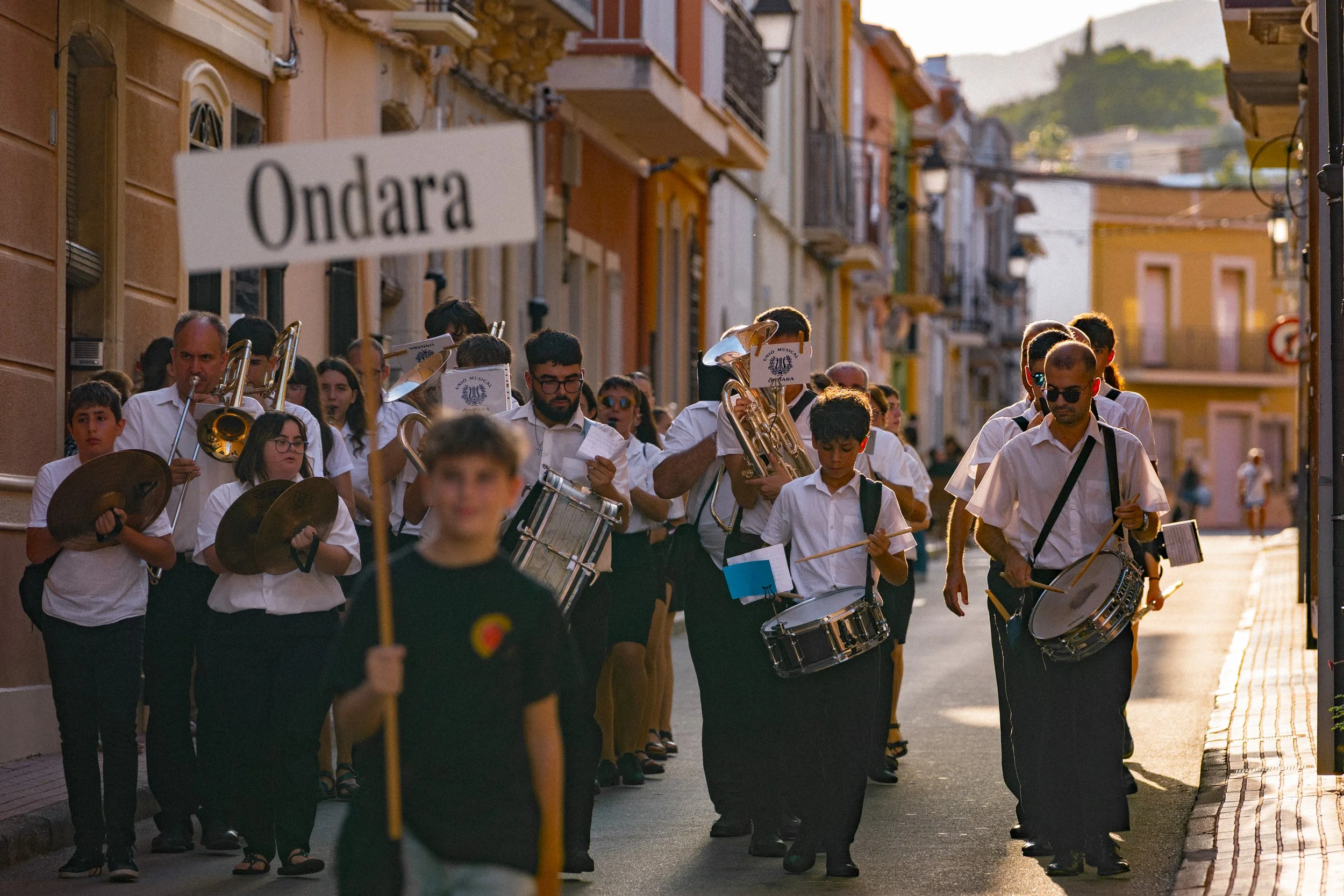 Mut Films UMB centenari157.jpg