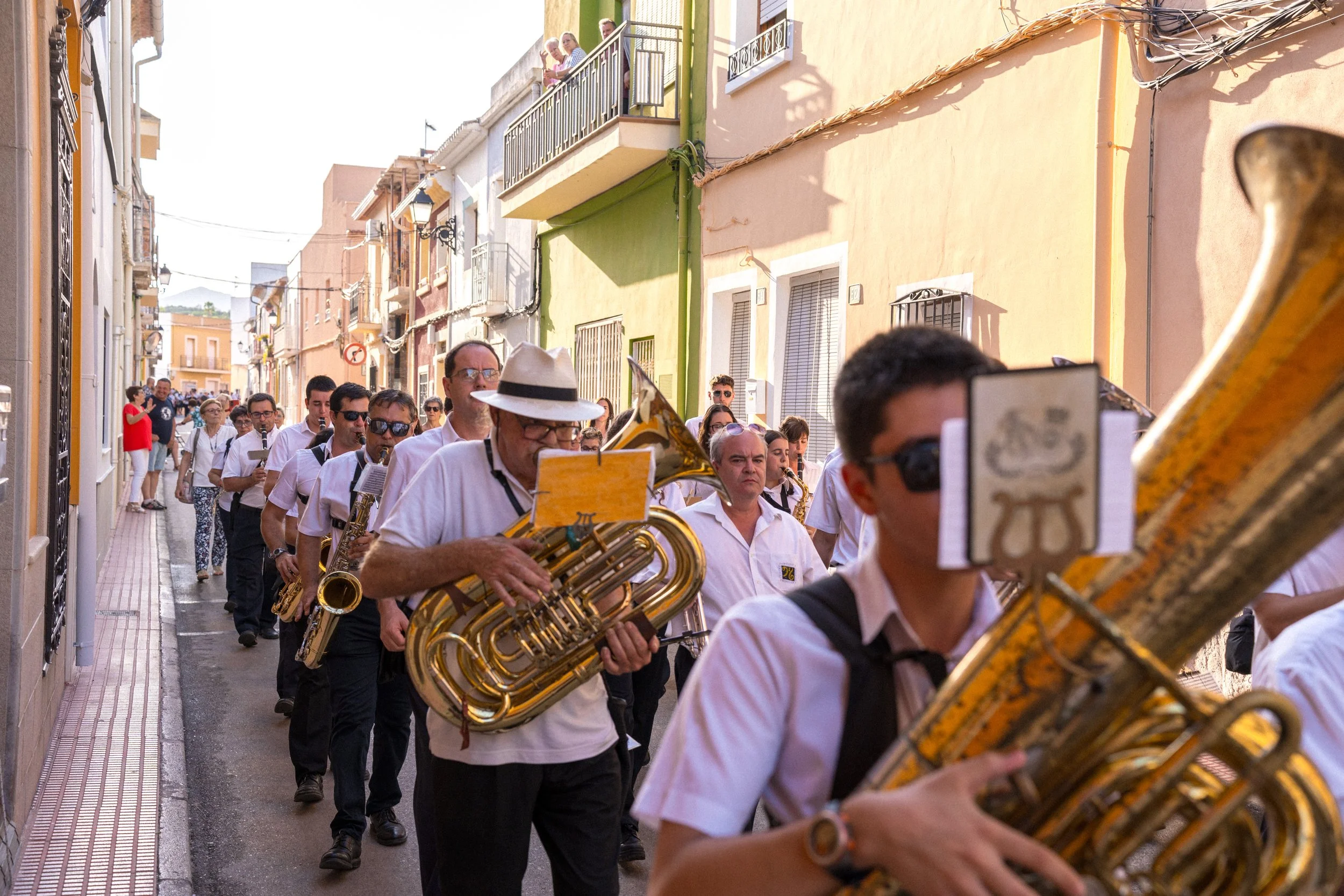 Mut Films UMB centenari89.jpg