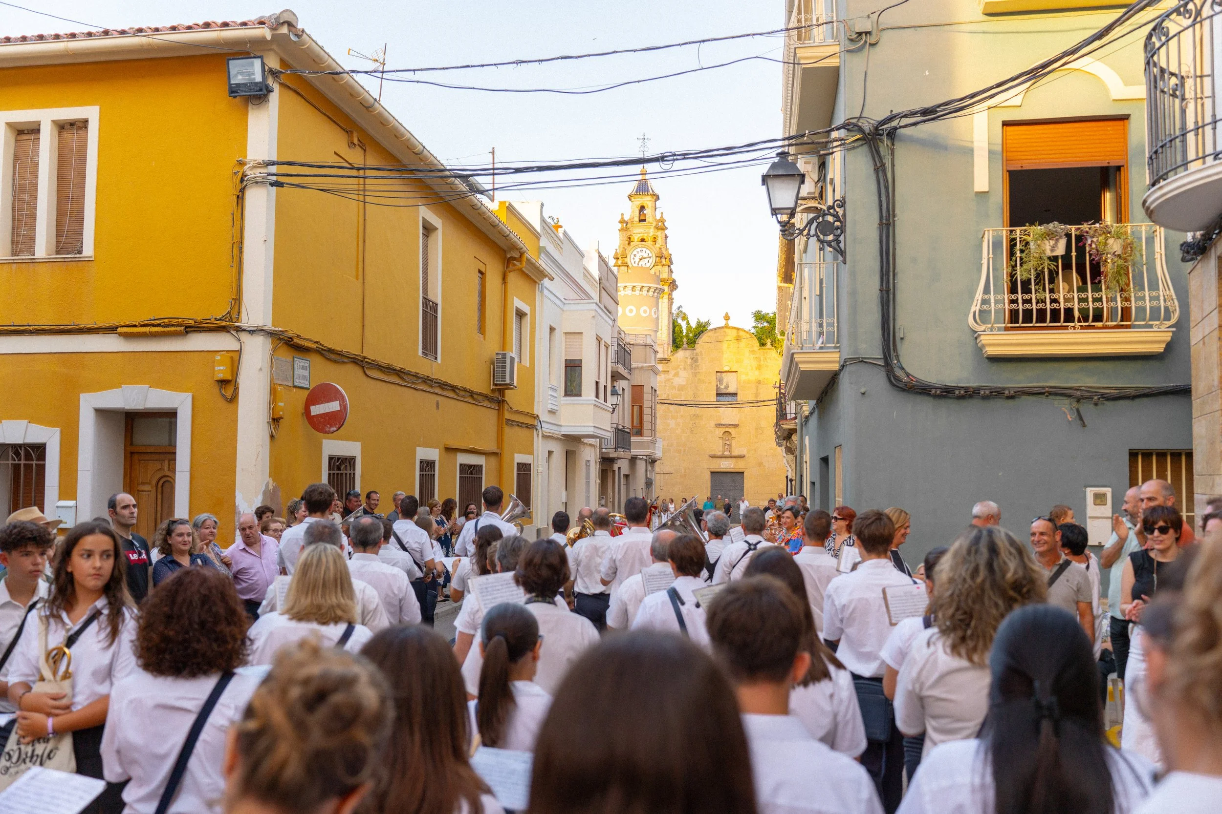 Mut Films UMB centenari240.jpg