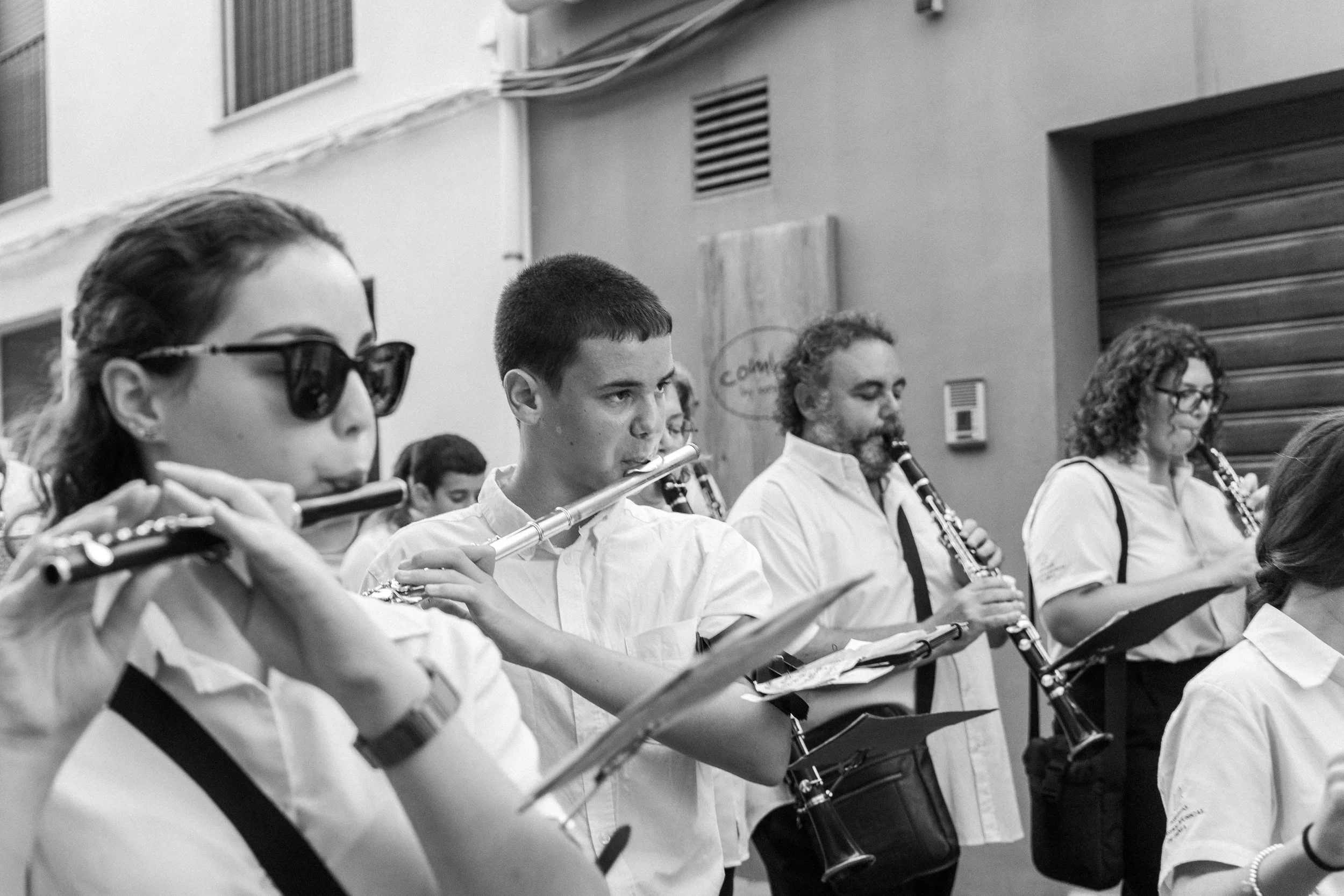 Mut Films UMB centenari213.jpg