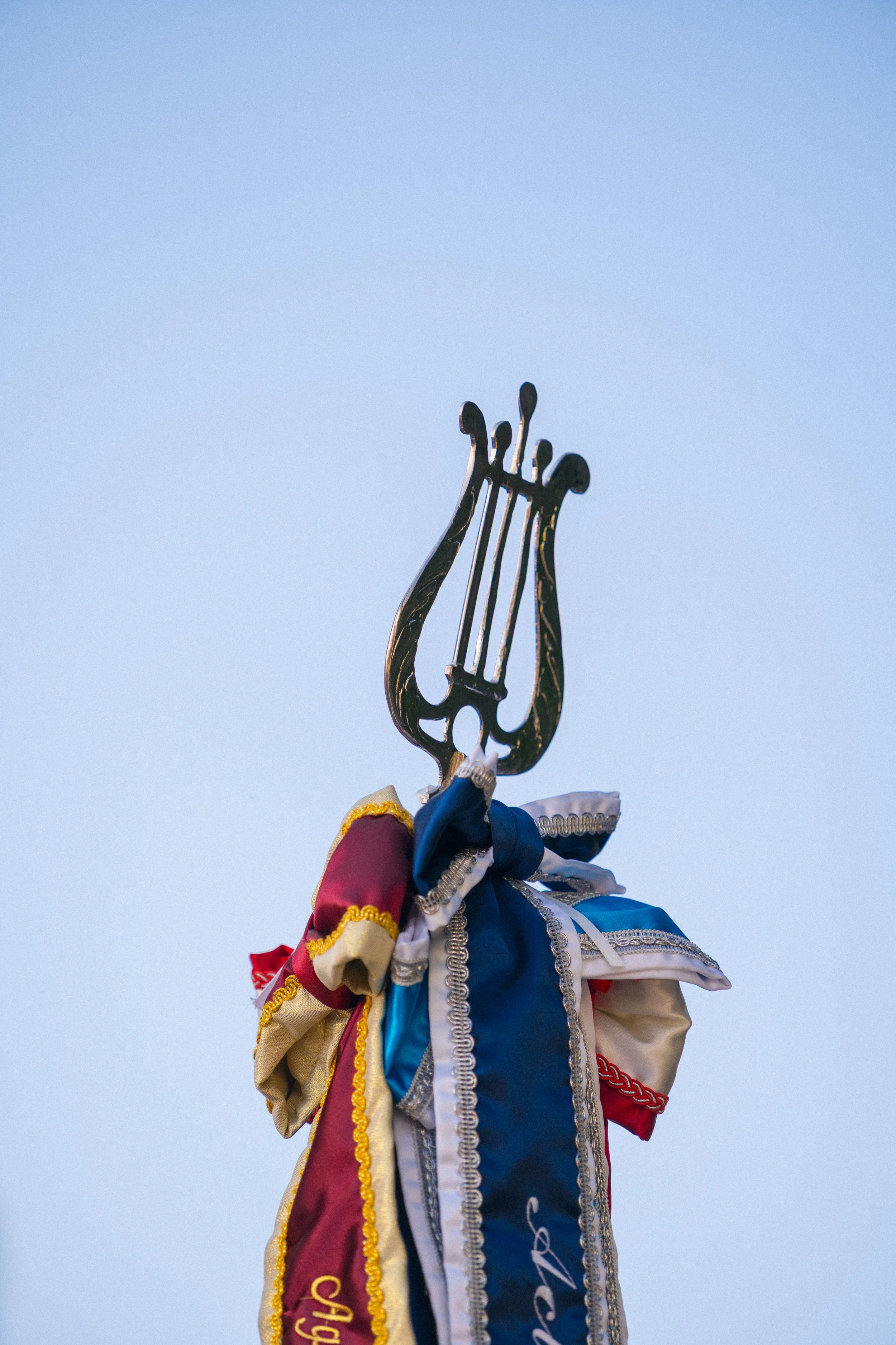 Mut Films UMB centenari66.jpg