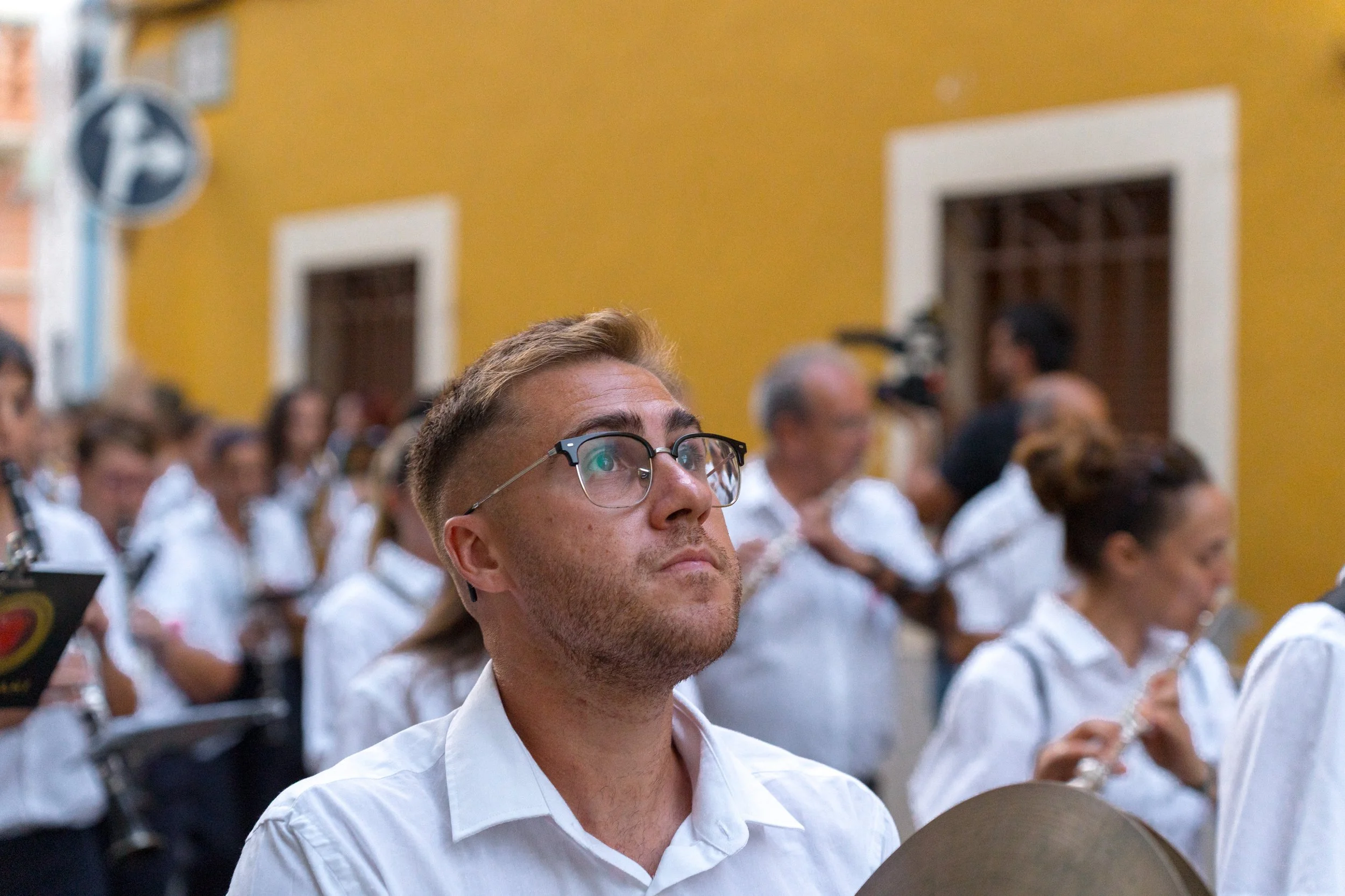 Mut Films UMB centenari368.jpg