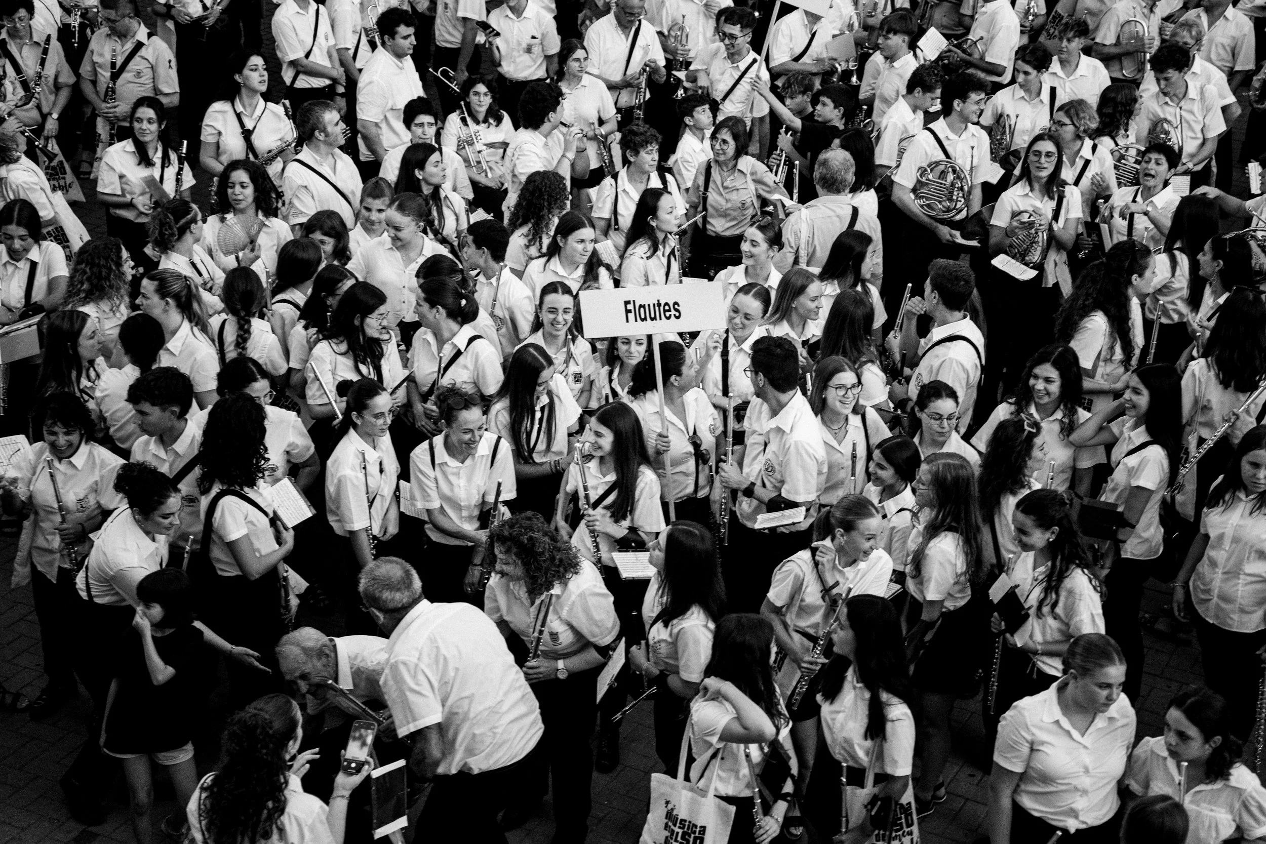 Mut Films UMB centenari450.jpg