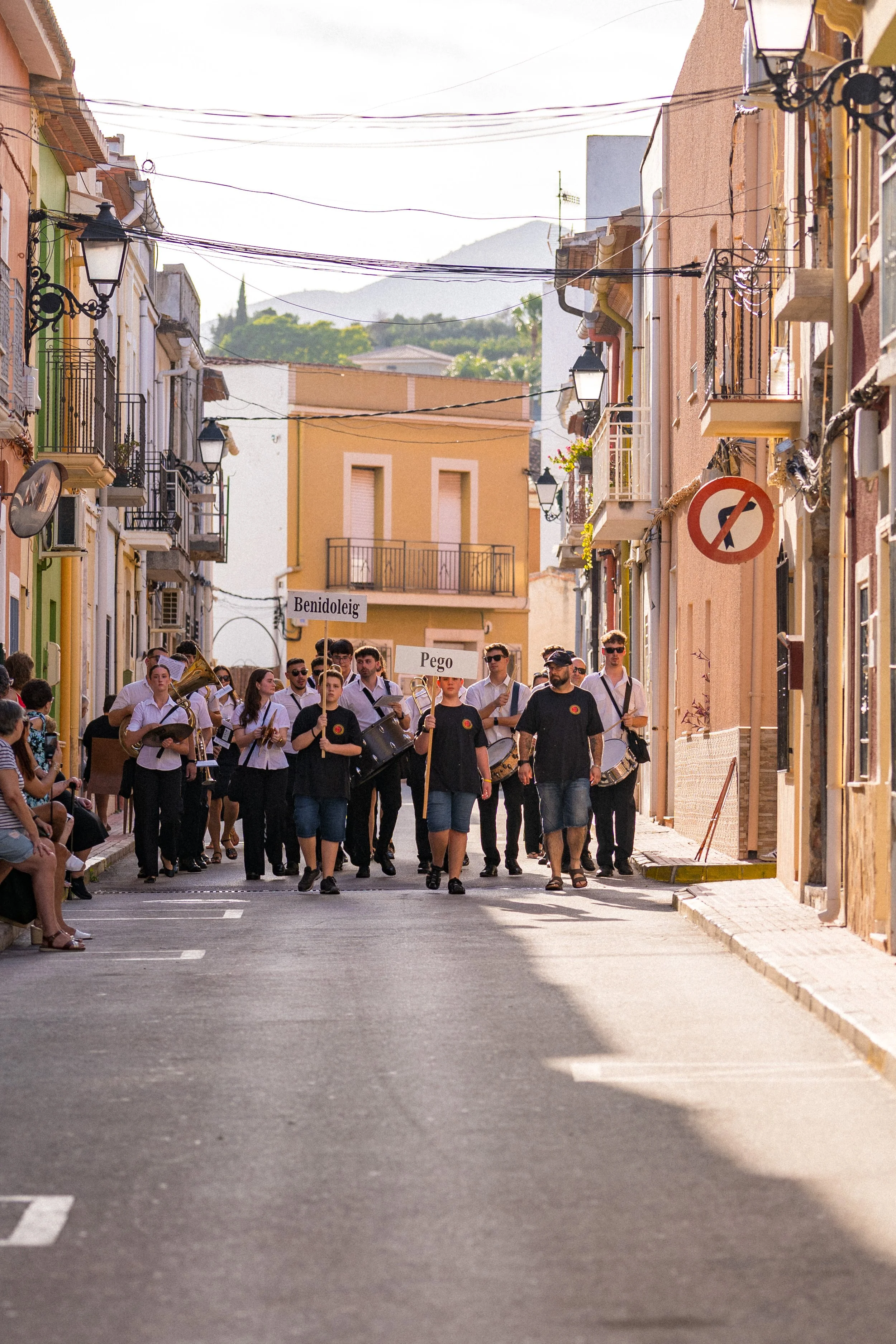 Mut Films UMB centenari104.jpg