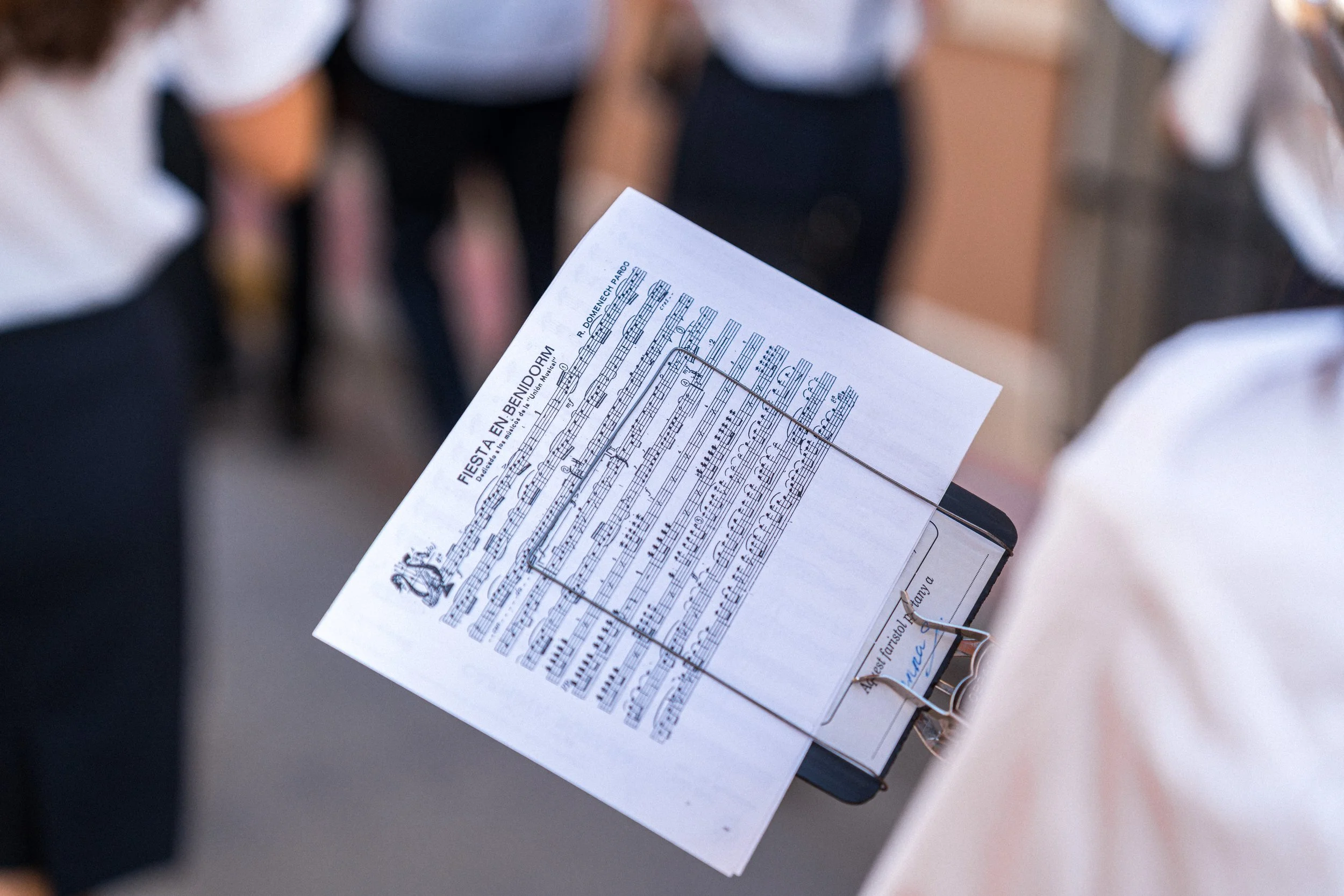 Mut Films UMB centenari117.jpg