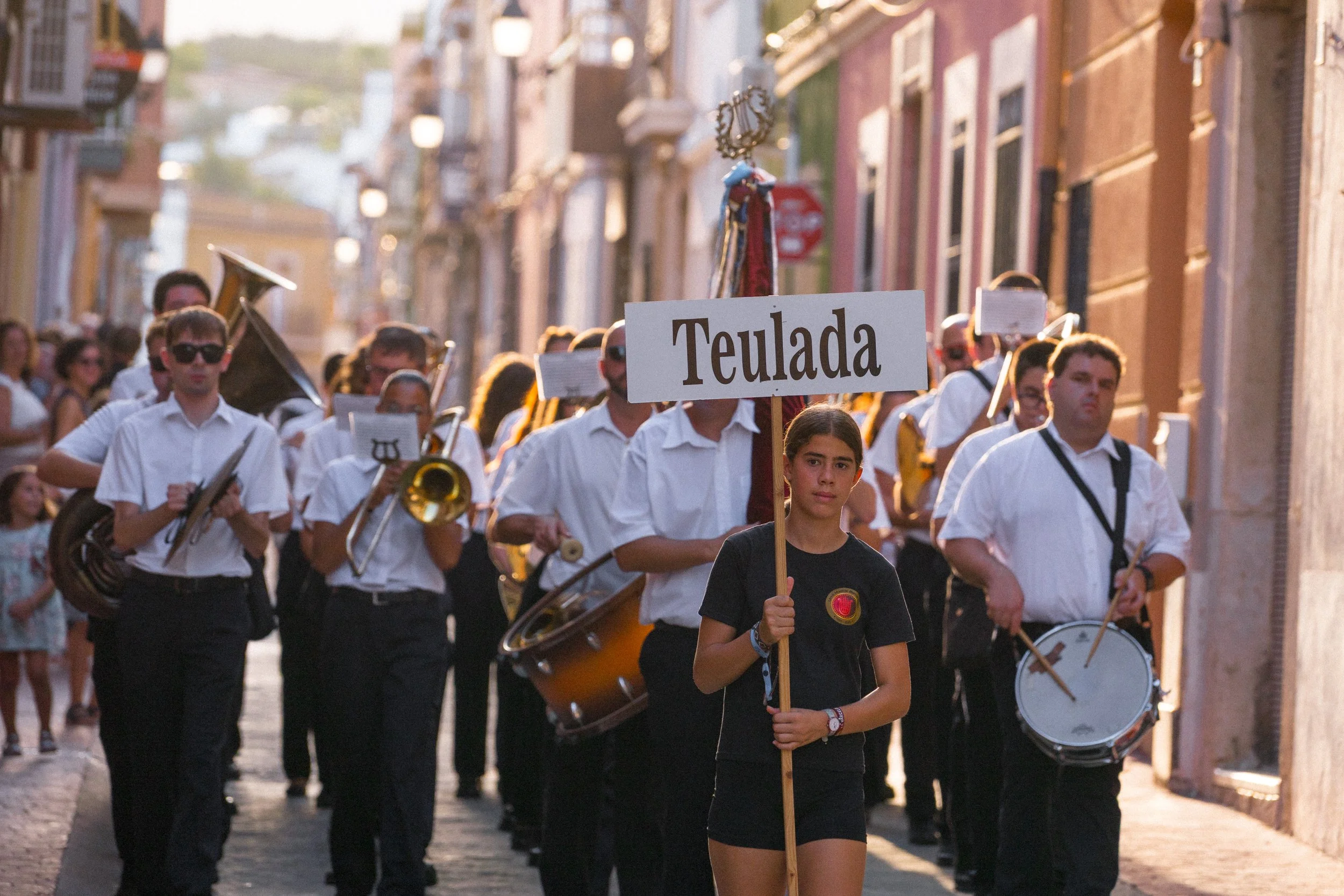 Mut Films UMB centenari181.jpg