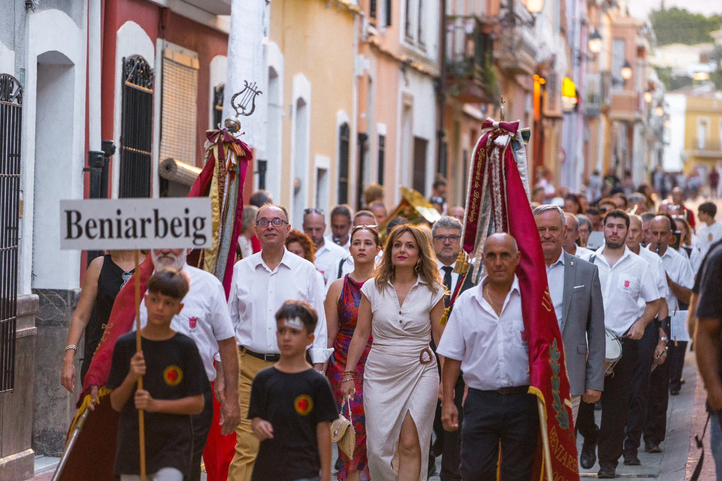 Mut Films UMB centenari324.jpg