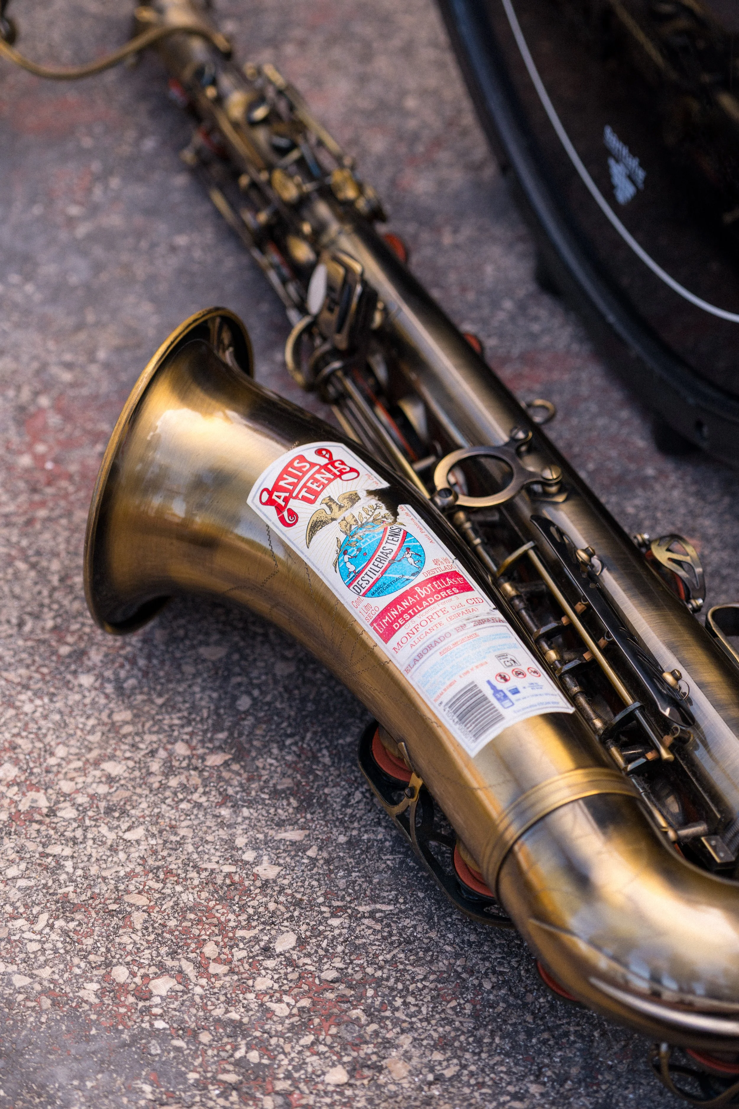 Mut Films UMB centenari6.jpg