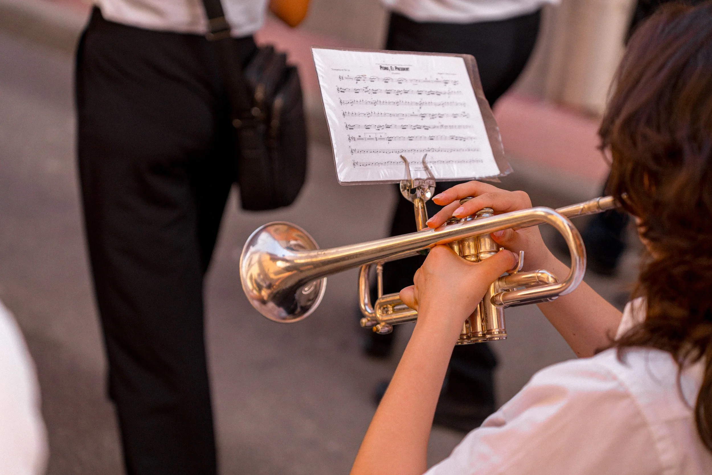 Mut Films UMB centenari142.jpg